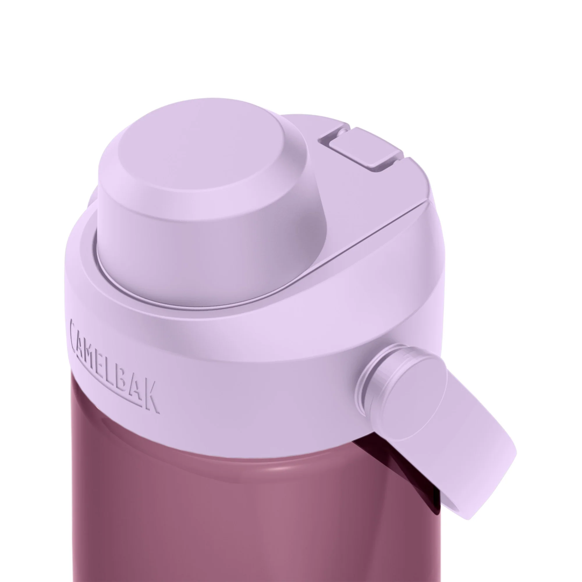 Thrive Chug - Image 66