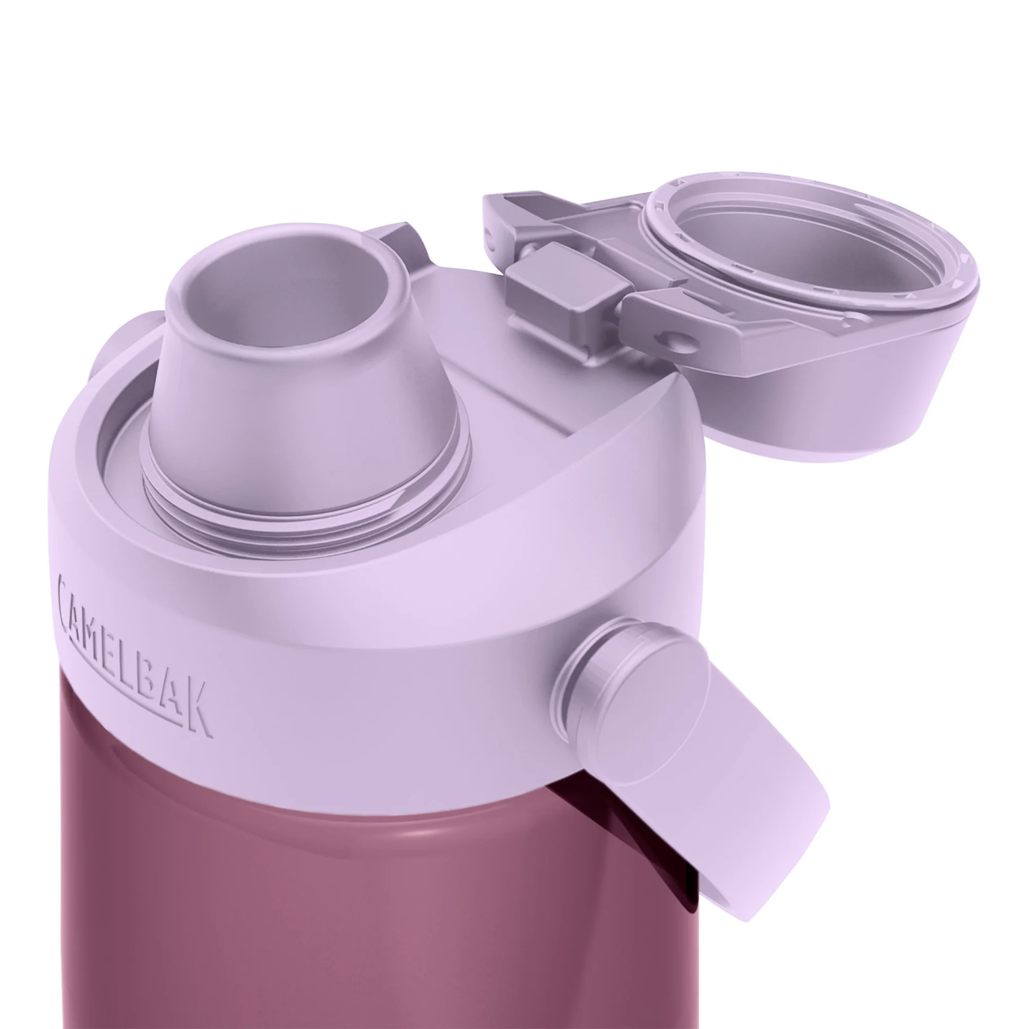 Thrive Chug - Image 67