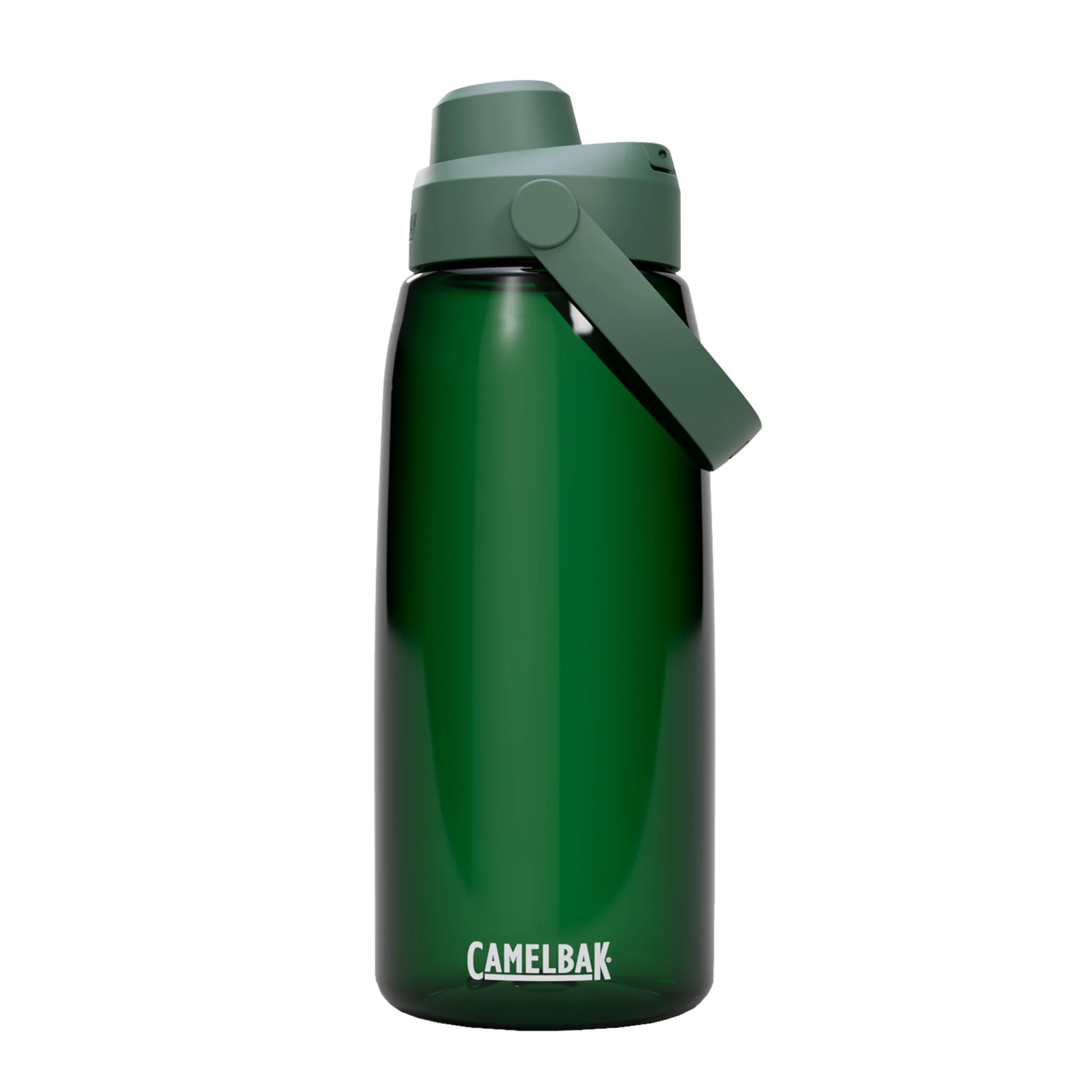 Thrive Chug - Image 68