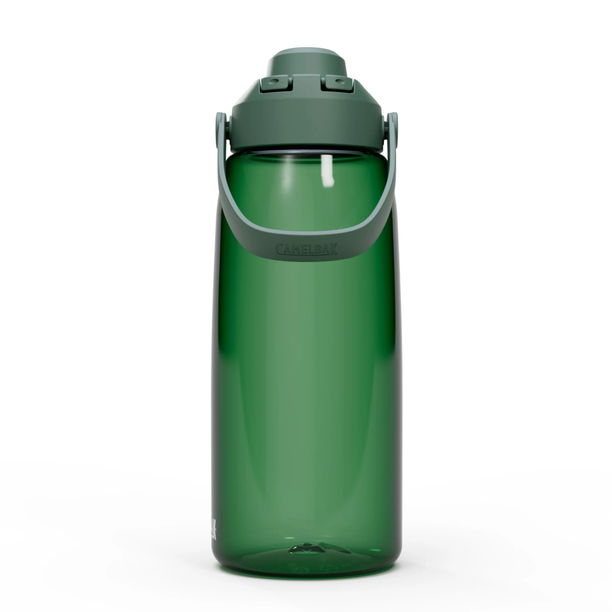 Thrive Chug - Image 69
