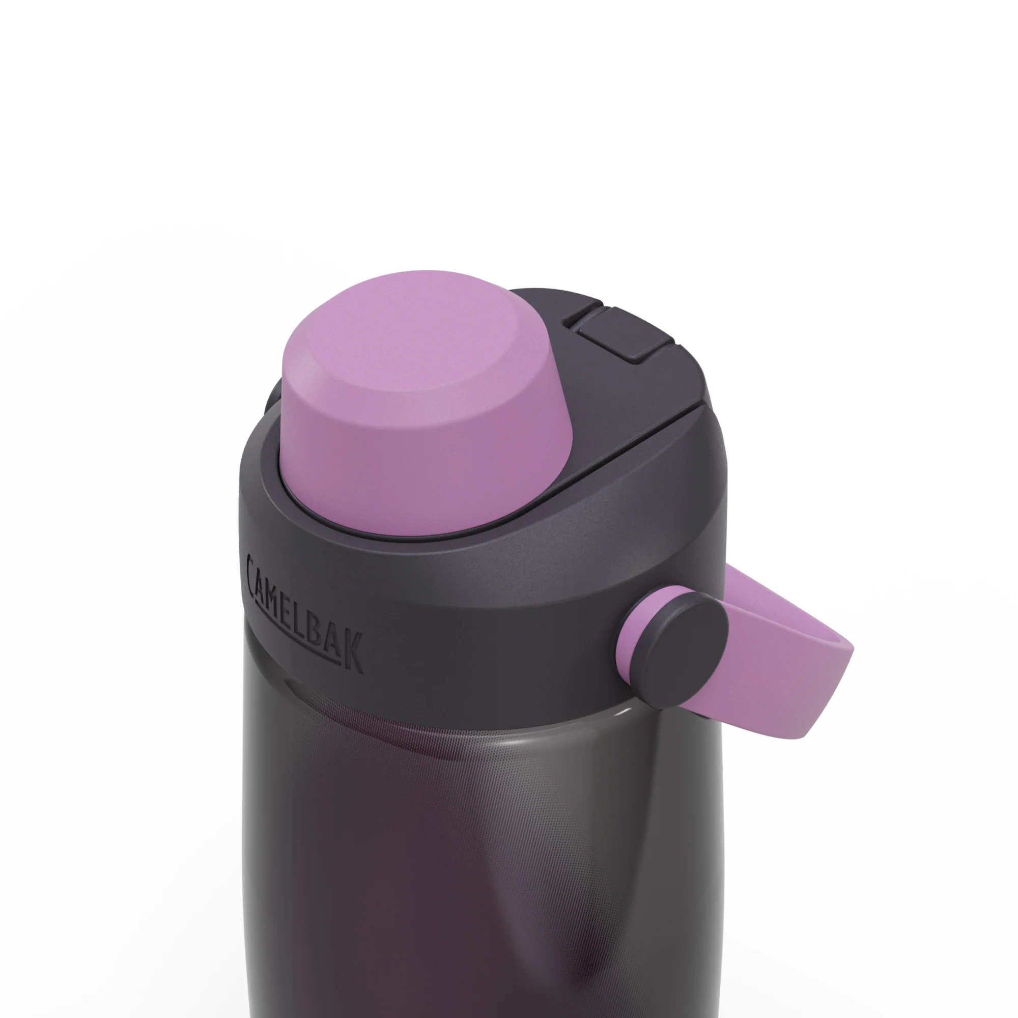 Thrive Chug - Image 7