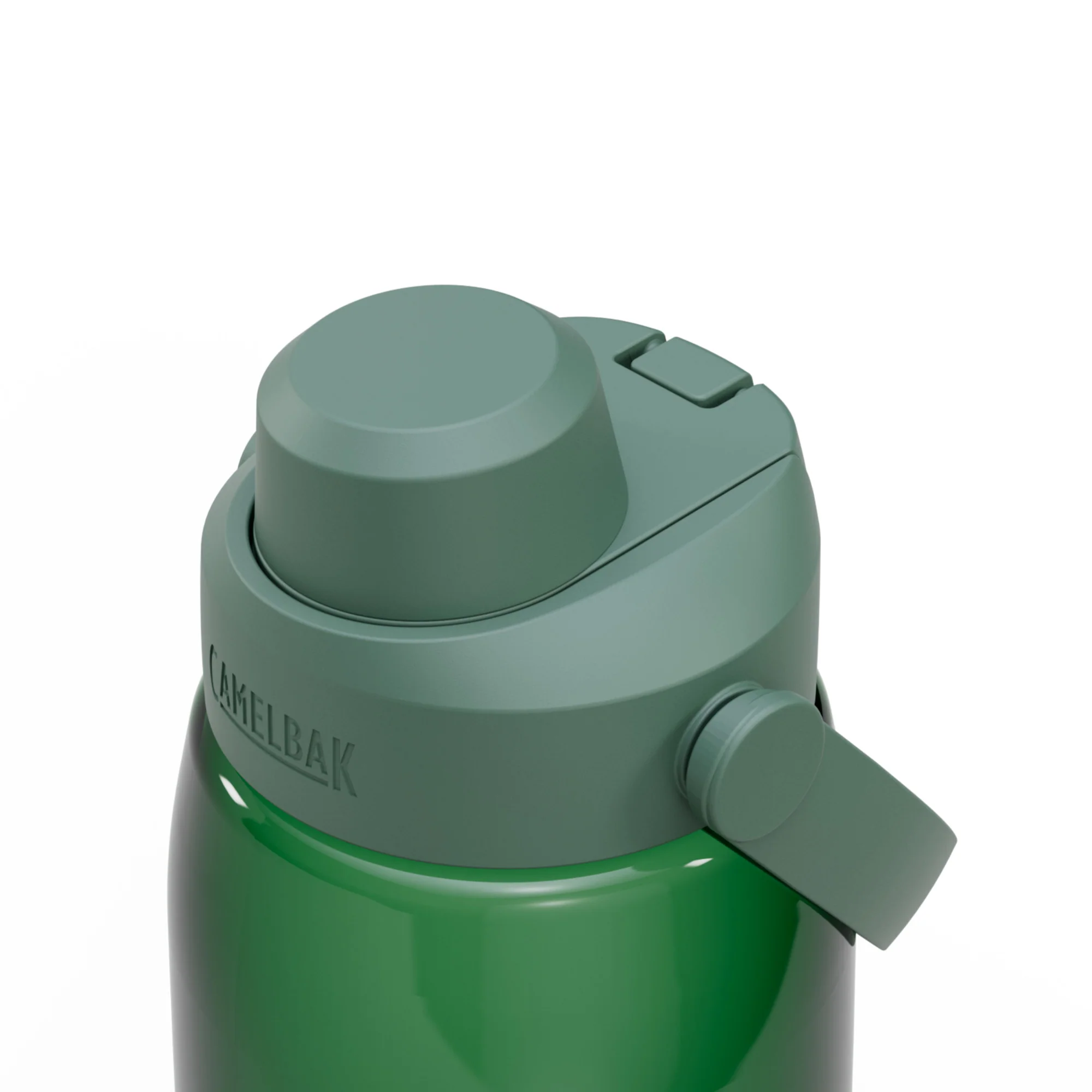 Thrive Chug - Image 70