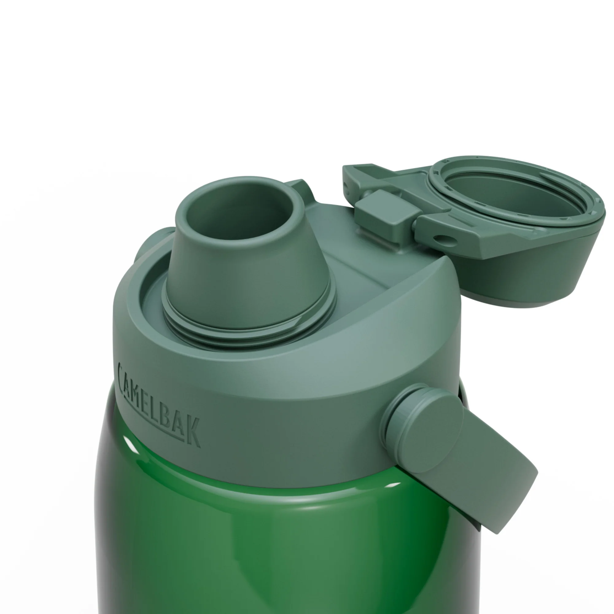 Thrive Chug - Image 71