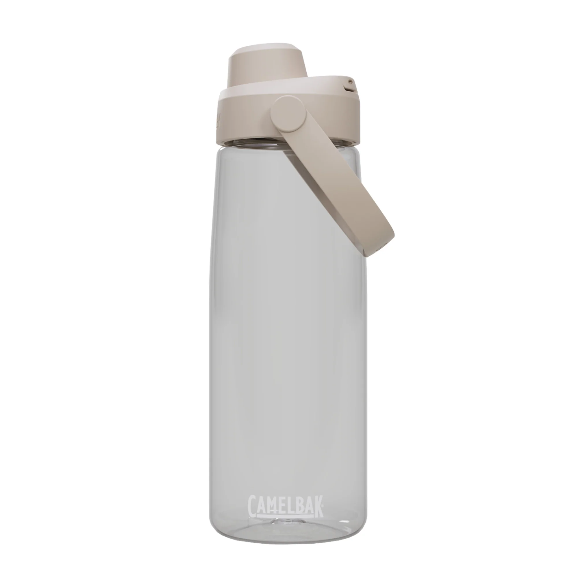 Thrive Chug - Image 72
