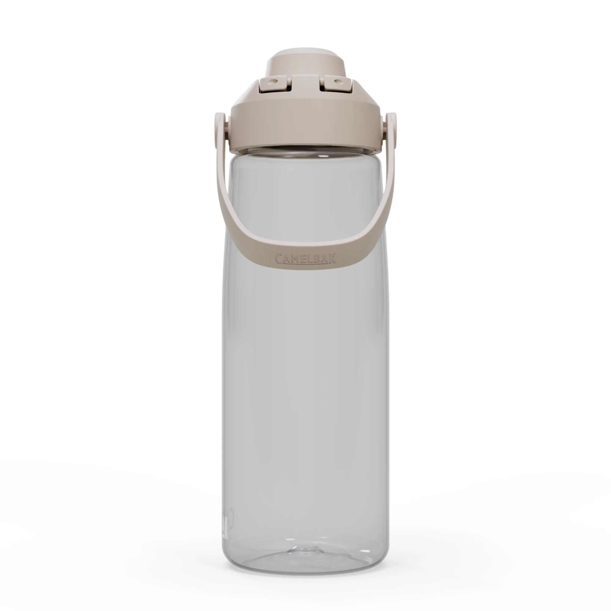 Thrive Chug - Image 73