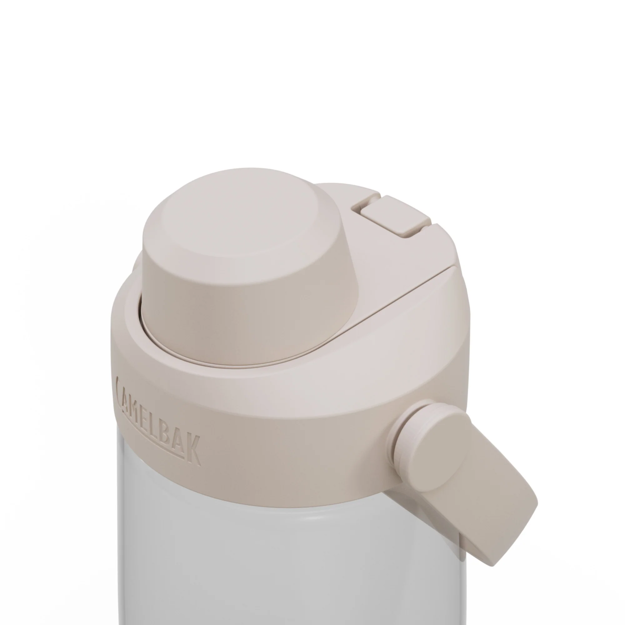 Thrive Chug - Image 74