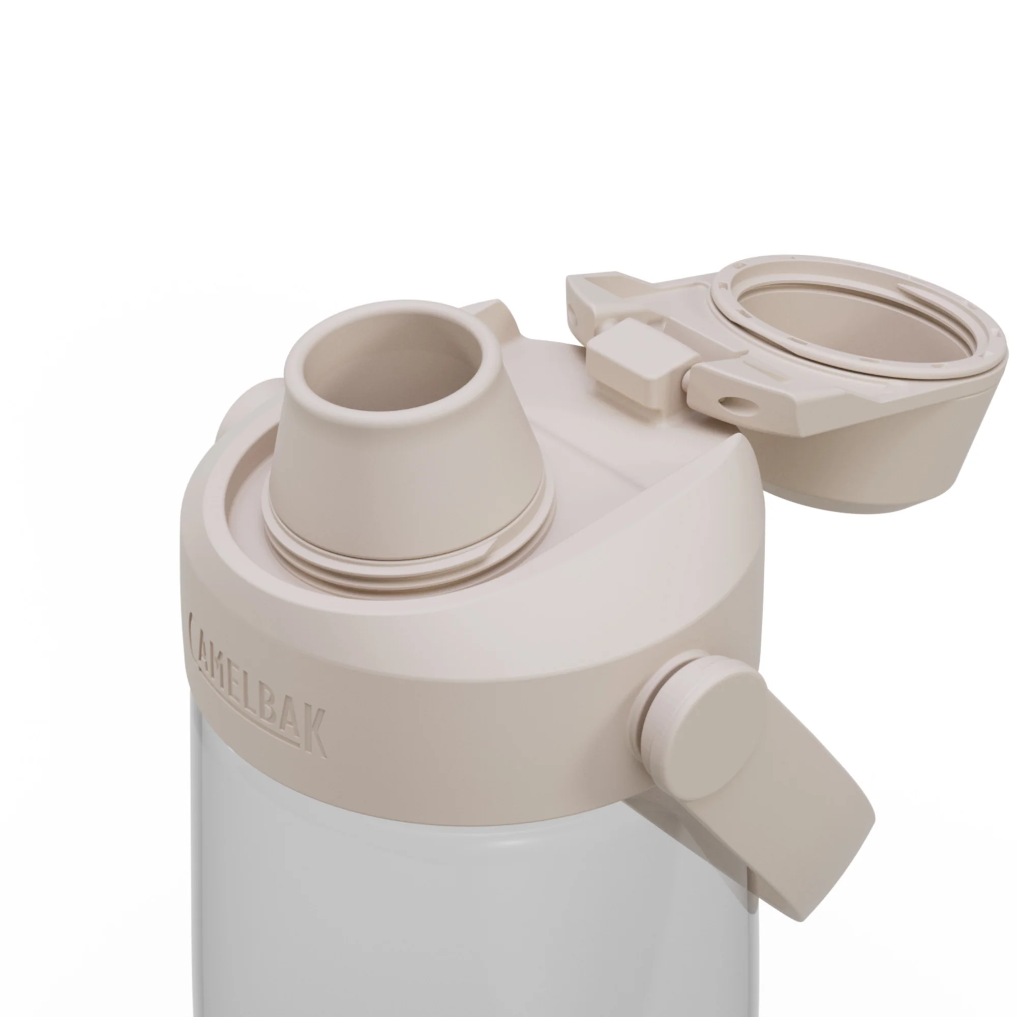 Thrive Chug - Image 75