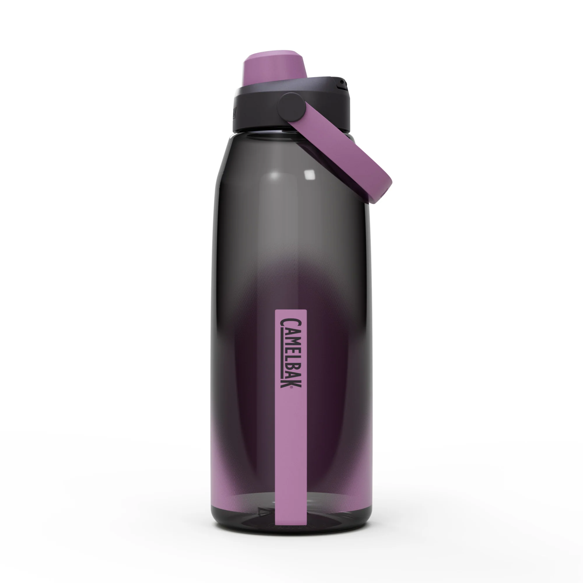 Thrive Chug - Image 76