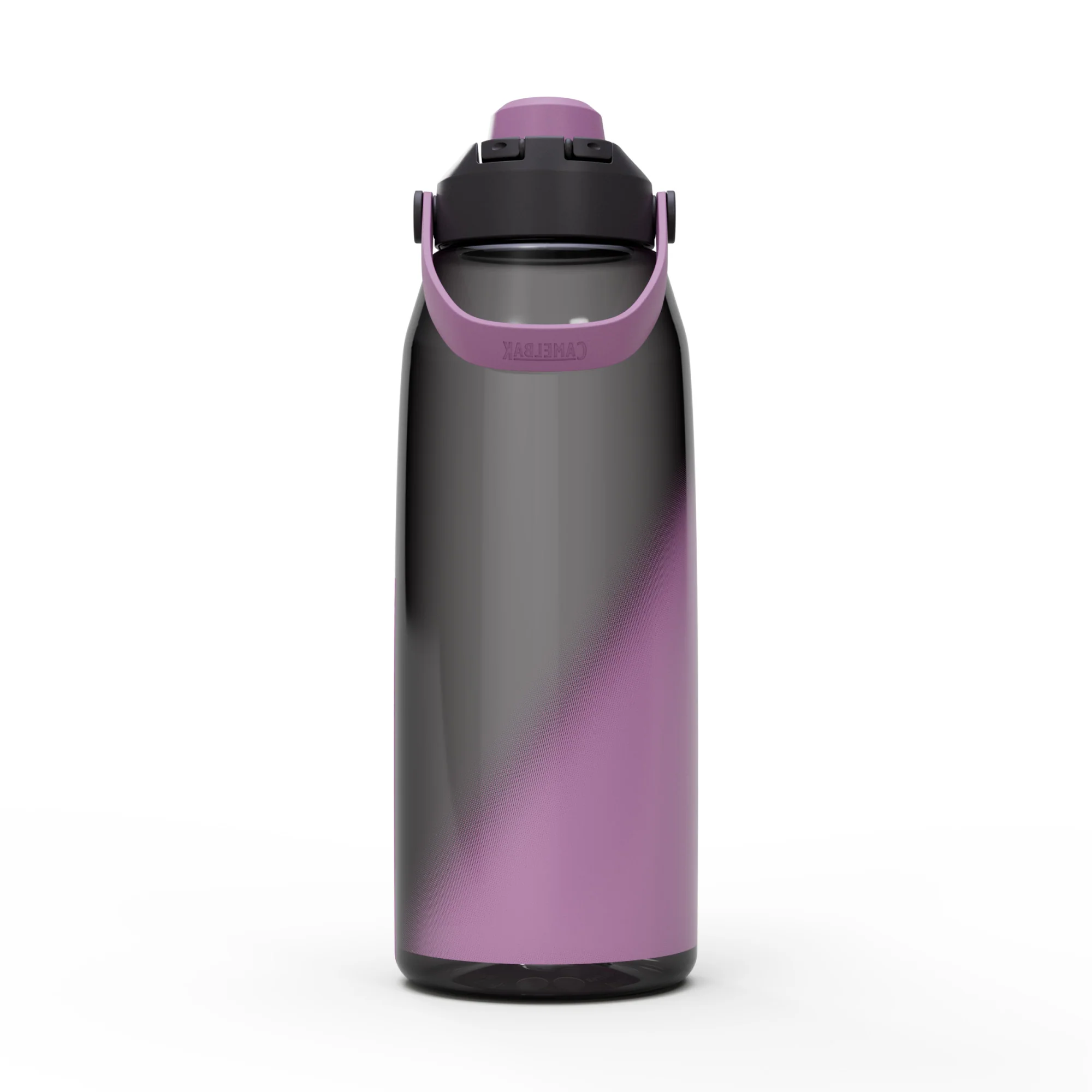 Thrive Chug - Image 77