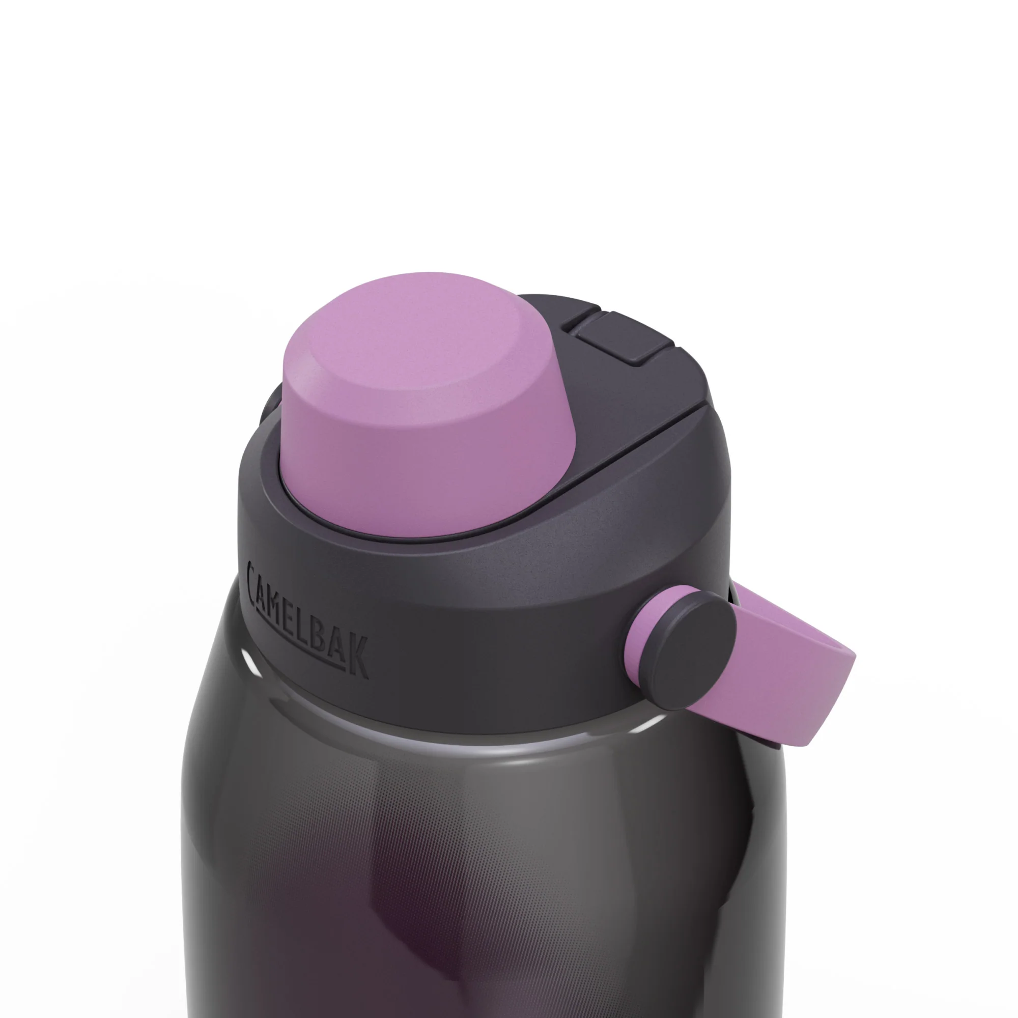 Thrive Chug - Image 78