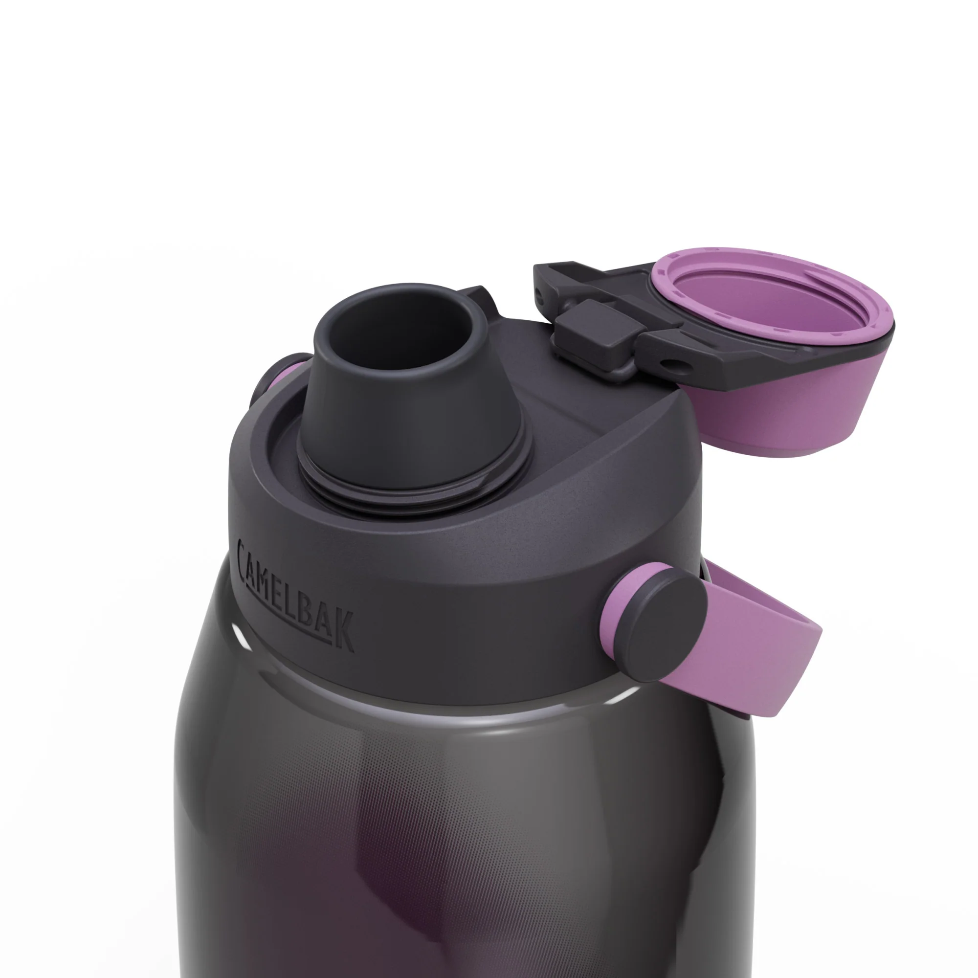 Thrive Chug - Image 79