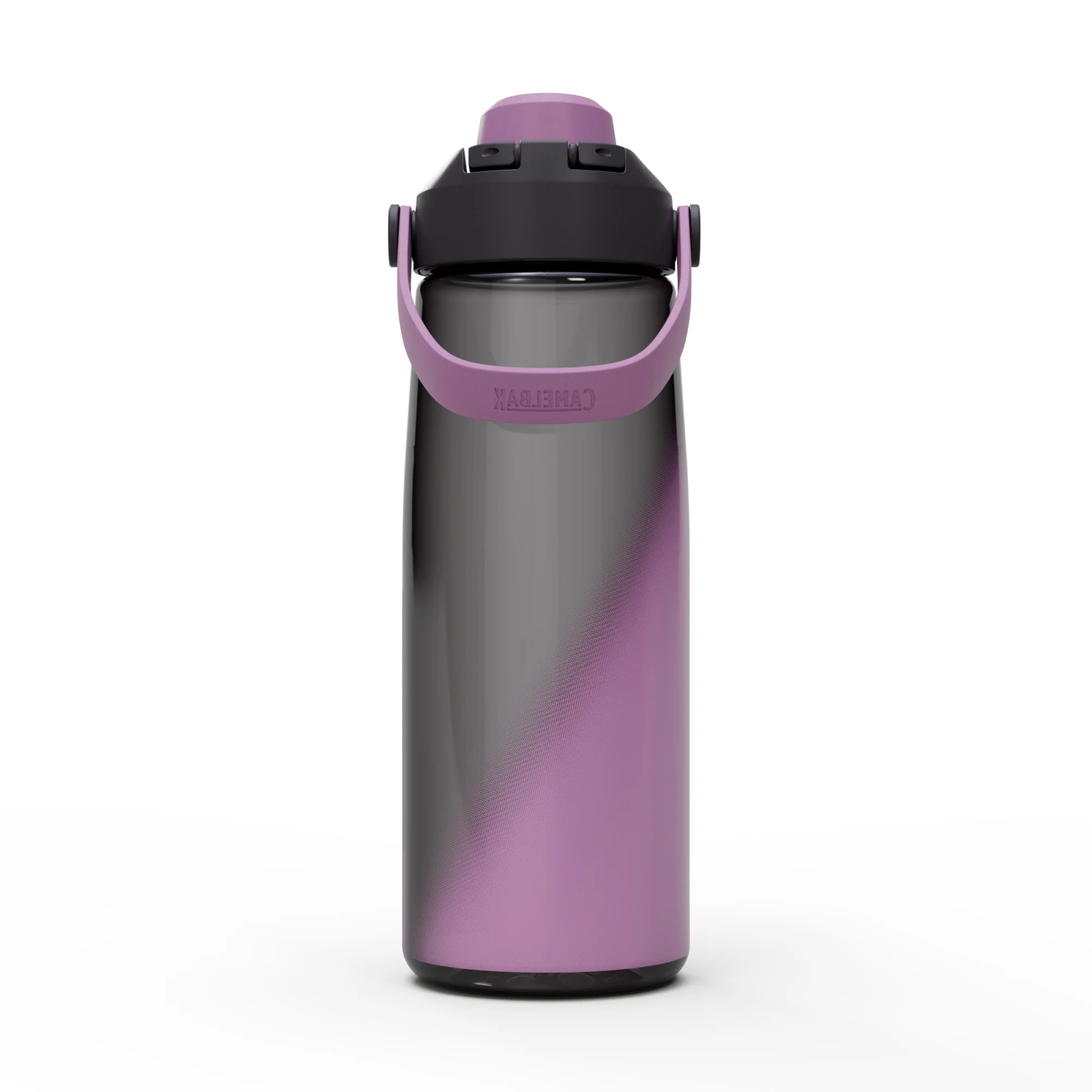 Thrive Chug - Image 8
