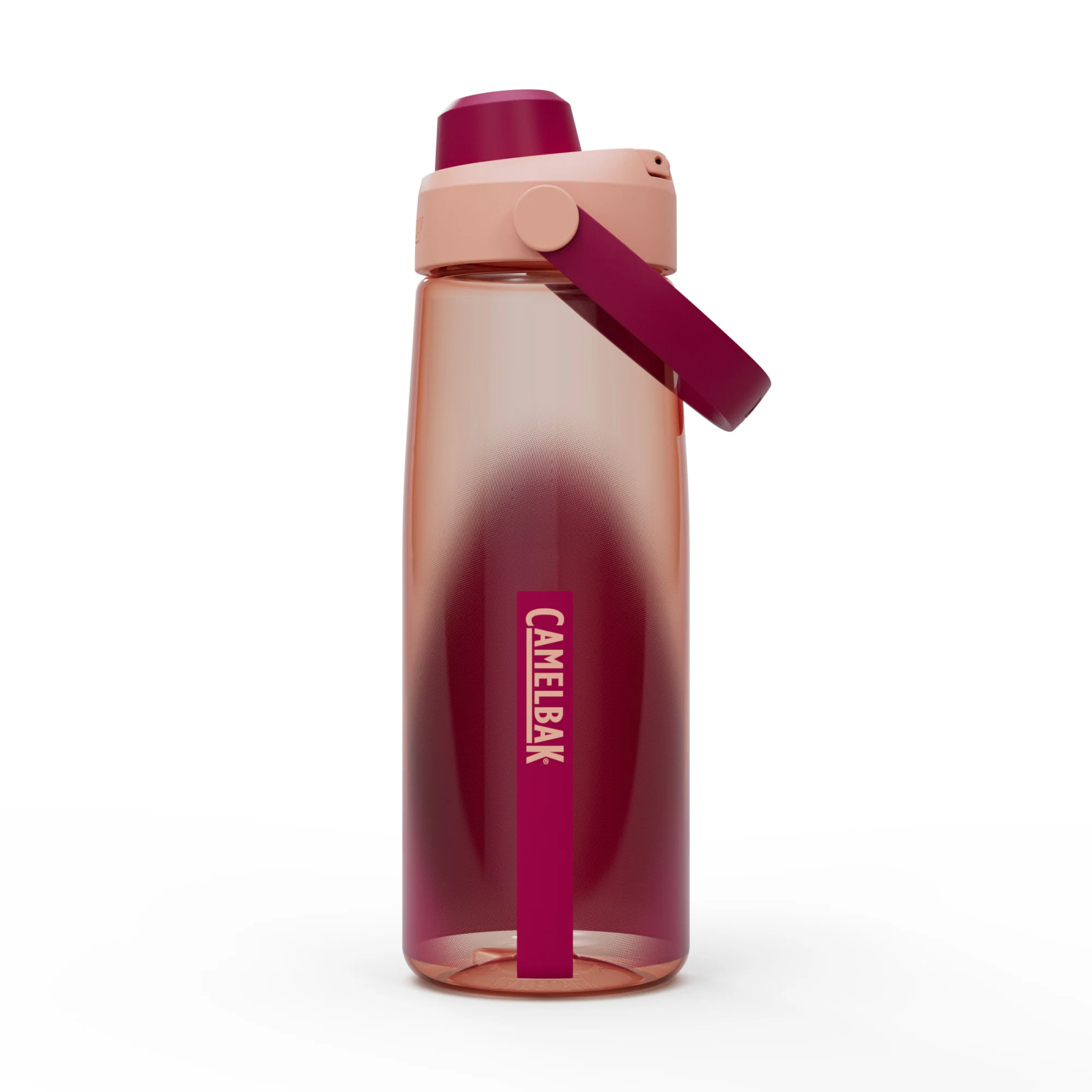 Thrive Chug - Image 9