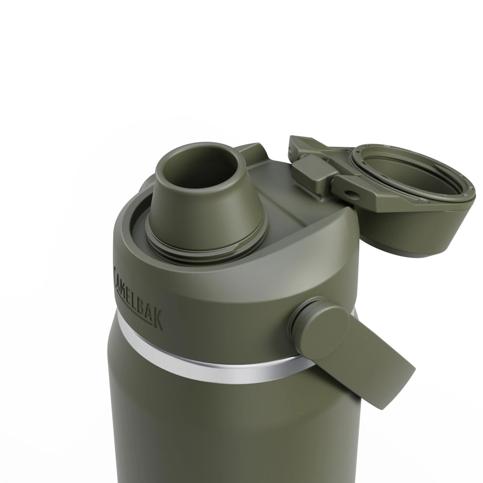 Thrive Chug Insulated Stainless Steel - Image 10