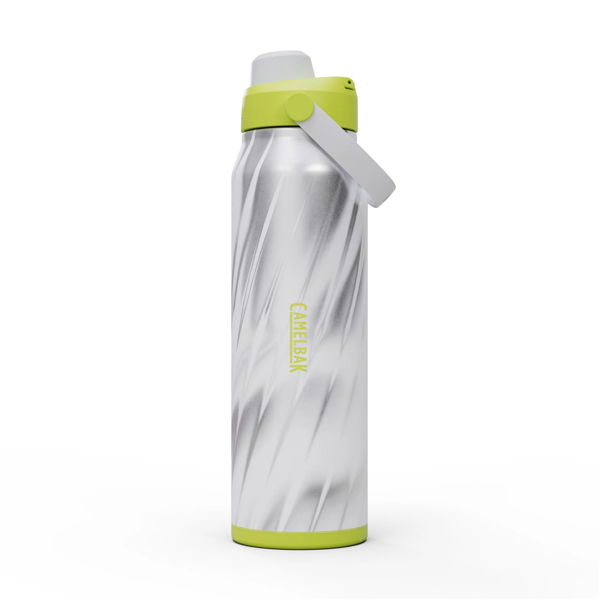 Thrive Chug Insulated Stainless Steel - Image 101