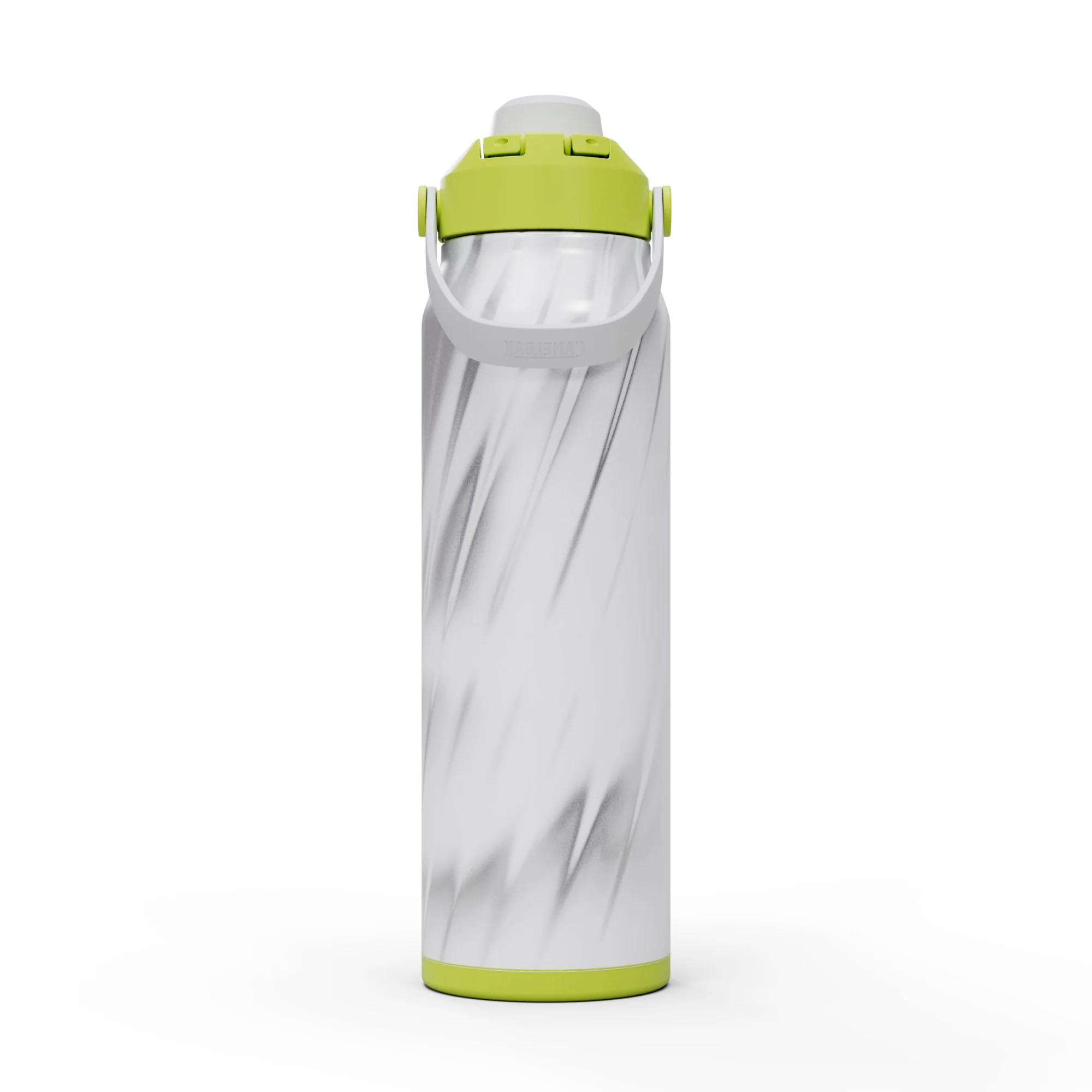 Thrive Chug Insulated Stainless Steel - Image 102