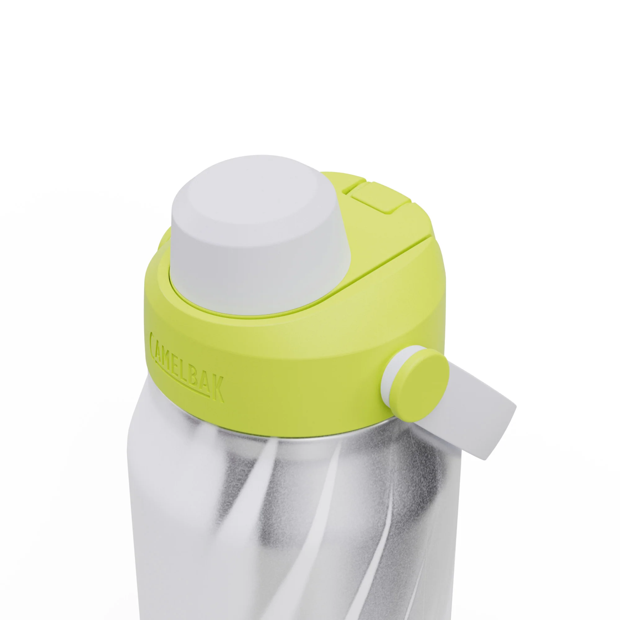 Thrive Chug Insulated Stainless Steel - Image 103