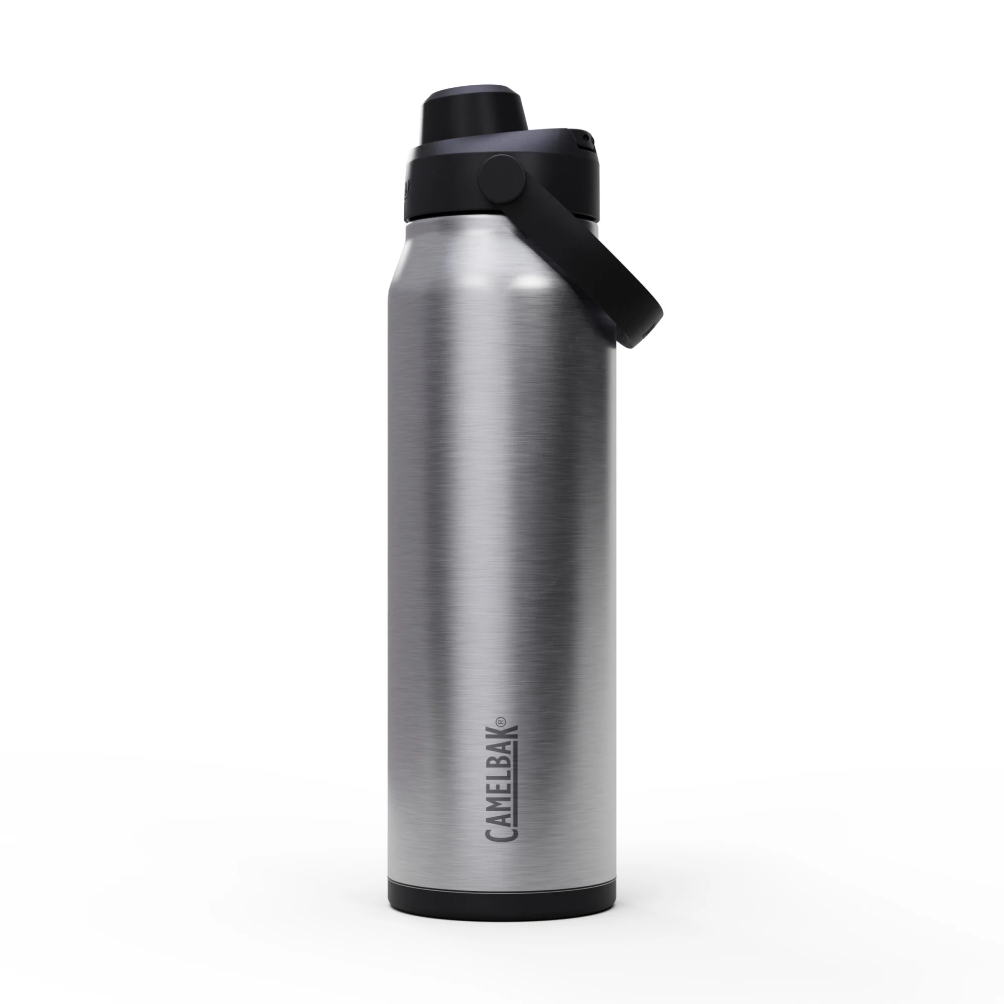 Thrive Chug Insulated Stainless Steel - Image 105