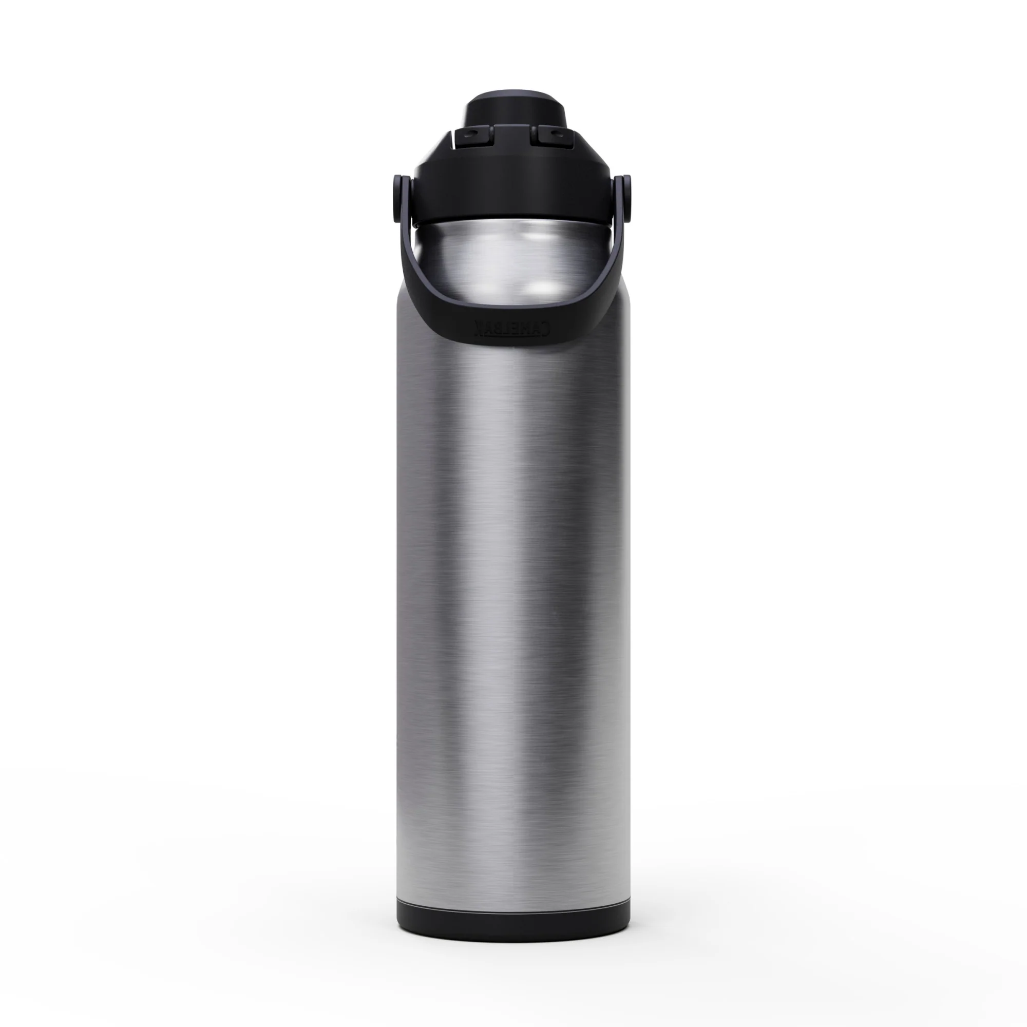 Thrive Chug Insulated Stainless Steel - Image 106