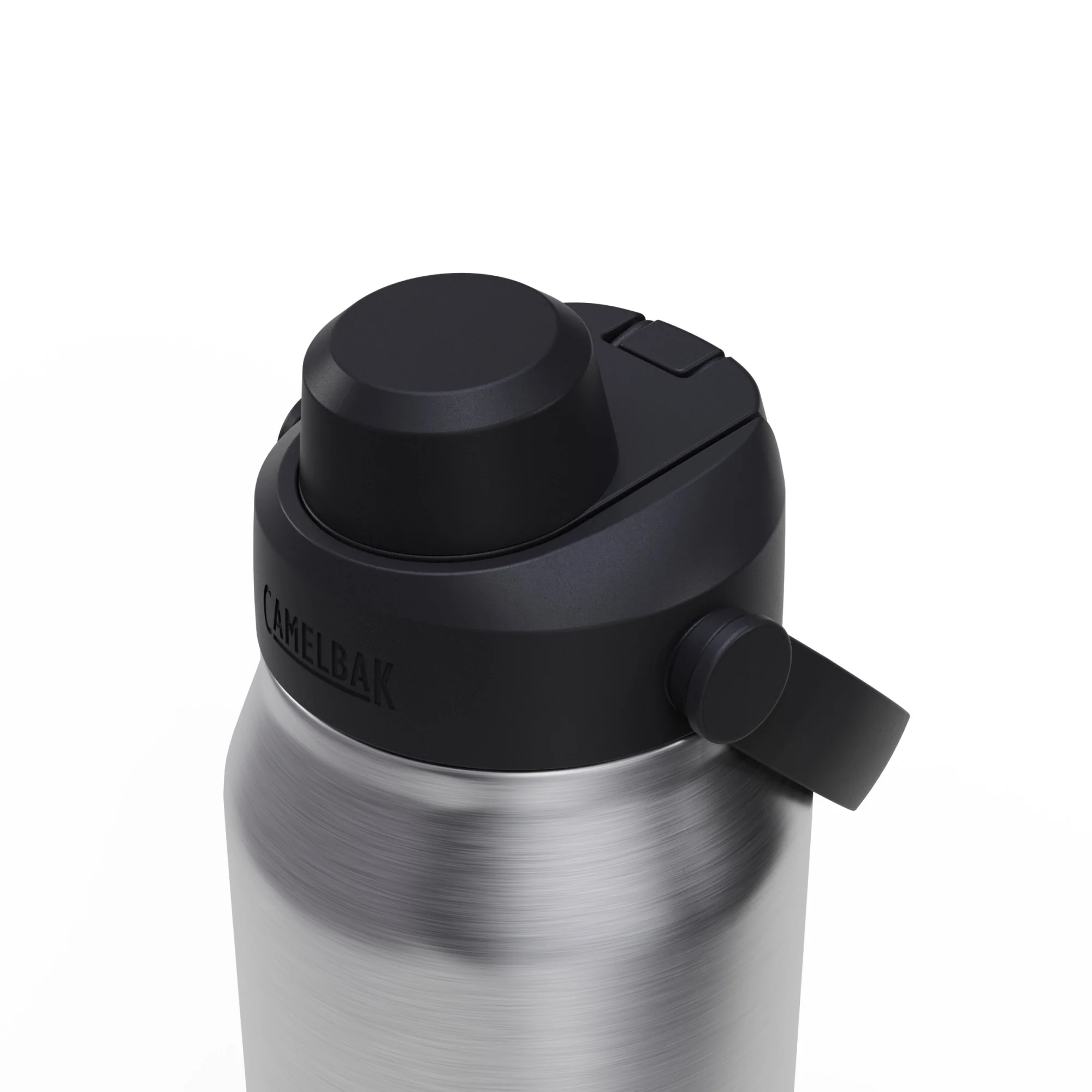 Thrive Chug Insulated Stainless Steel - Image 107