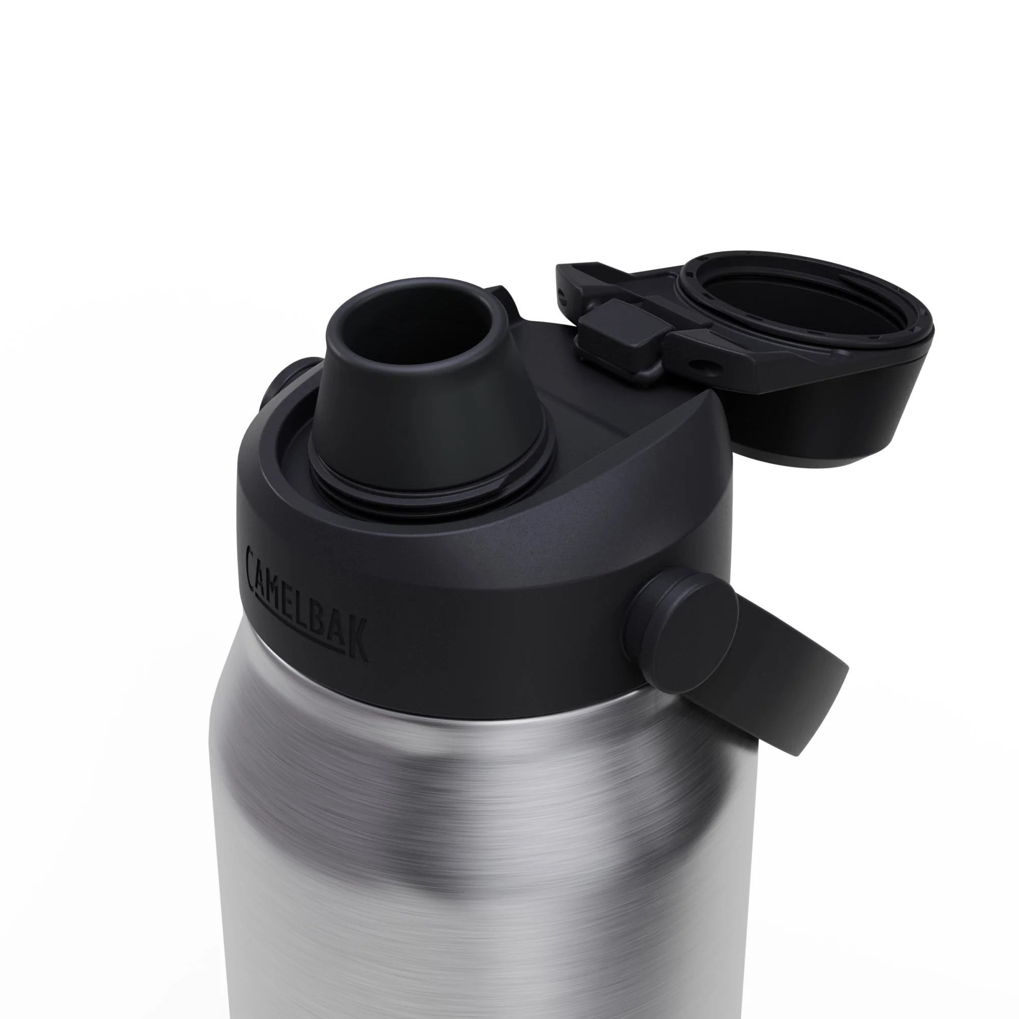 Thrive Chug Insulated Stainless Steel - Image 108