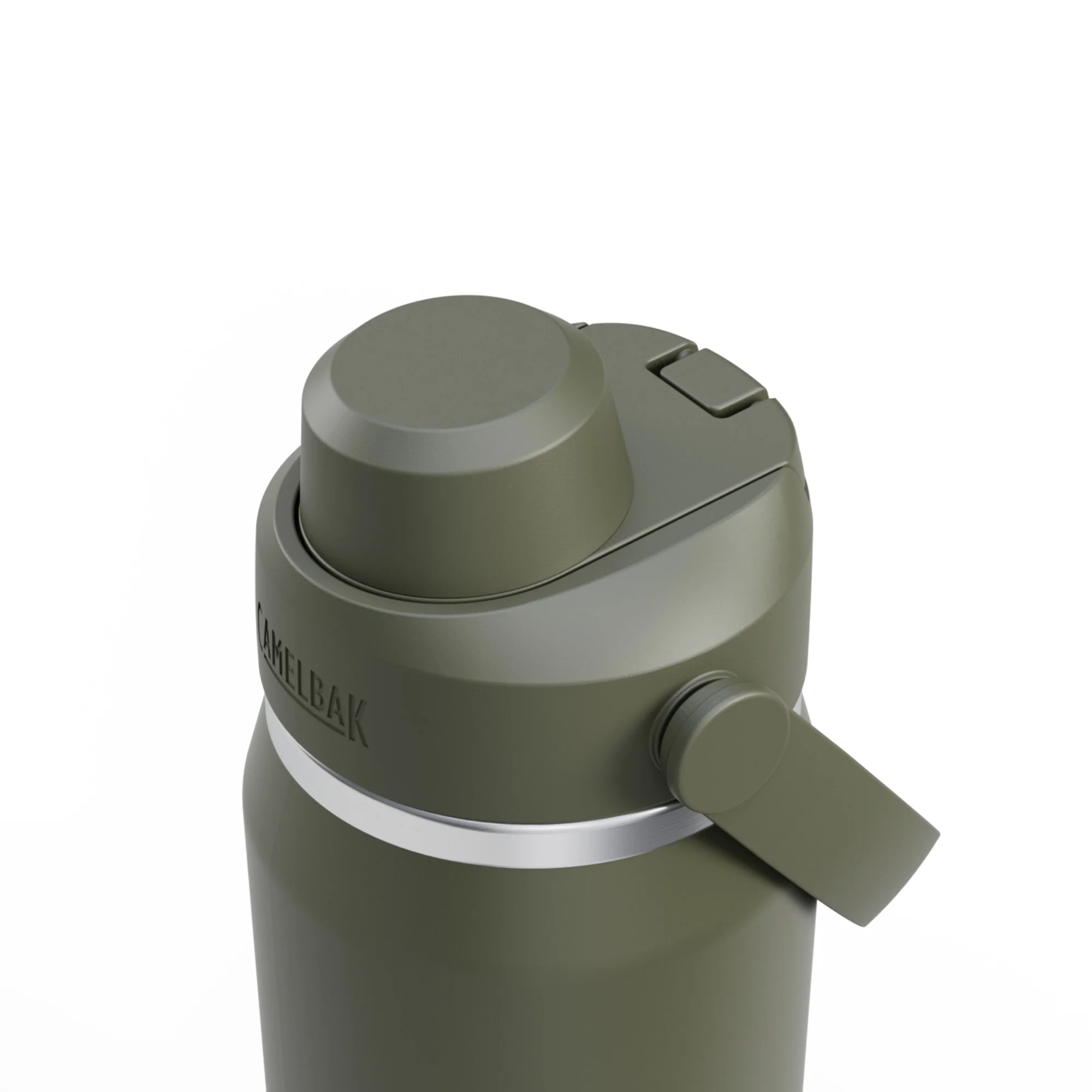 Thrive Chug Insulated Stainless Steel - Image 11