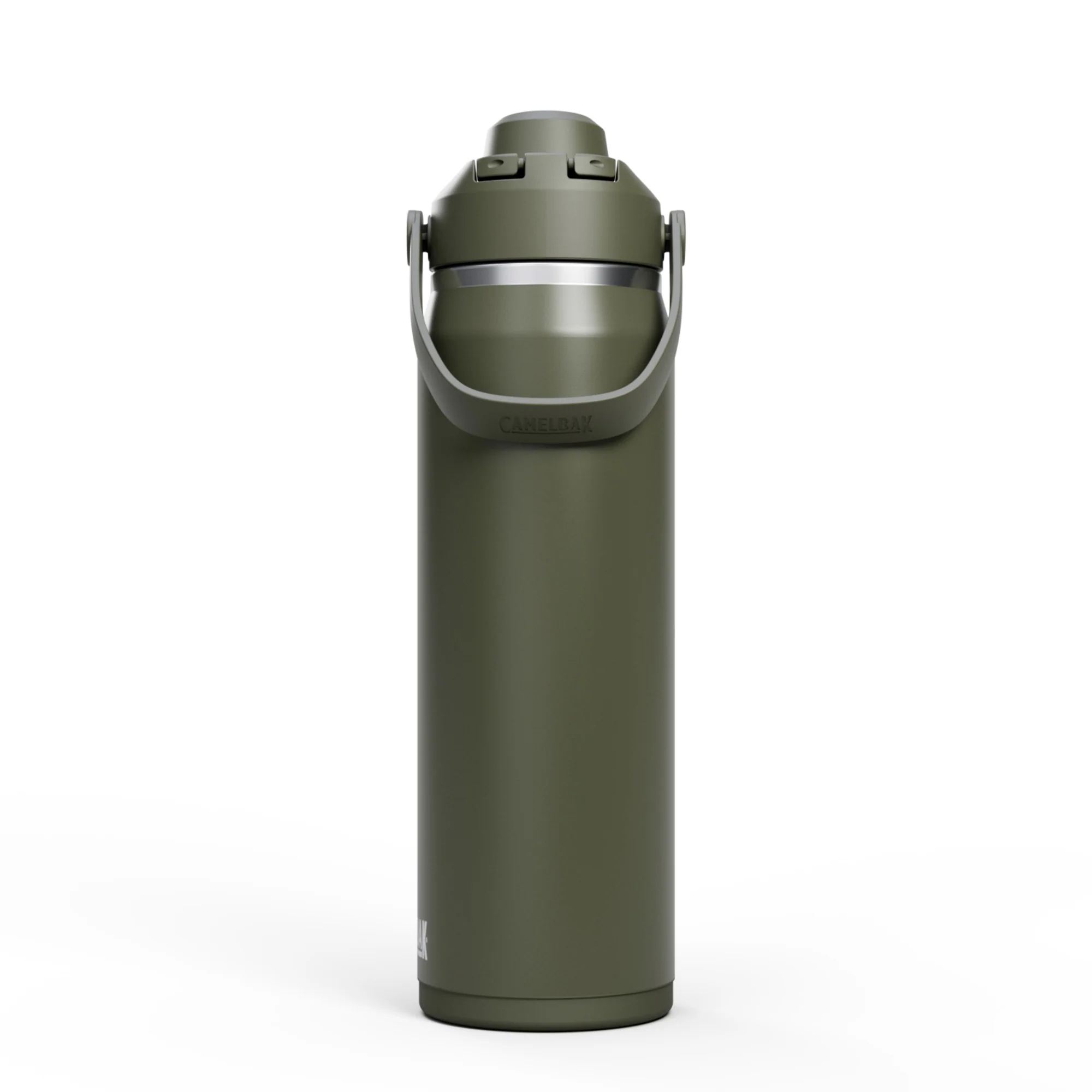 Thrive Chug Insulated Stainless Steel - Image 12