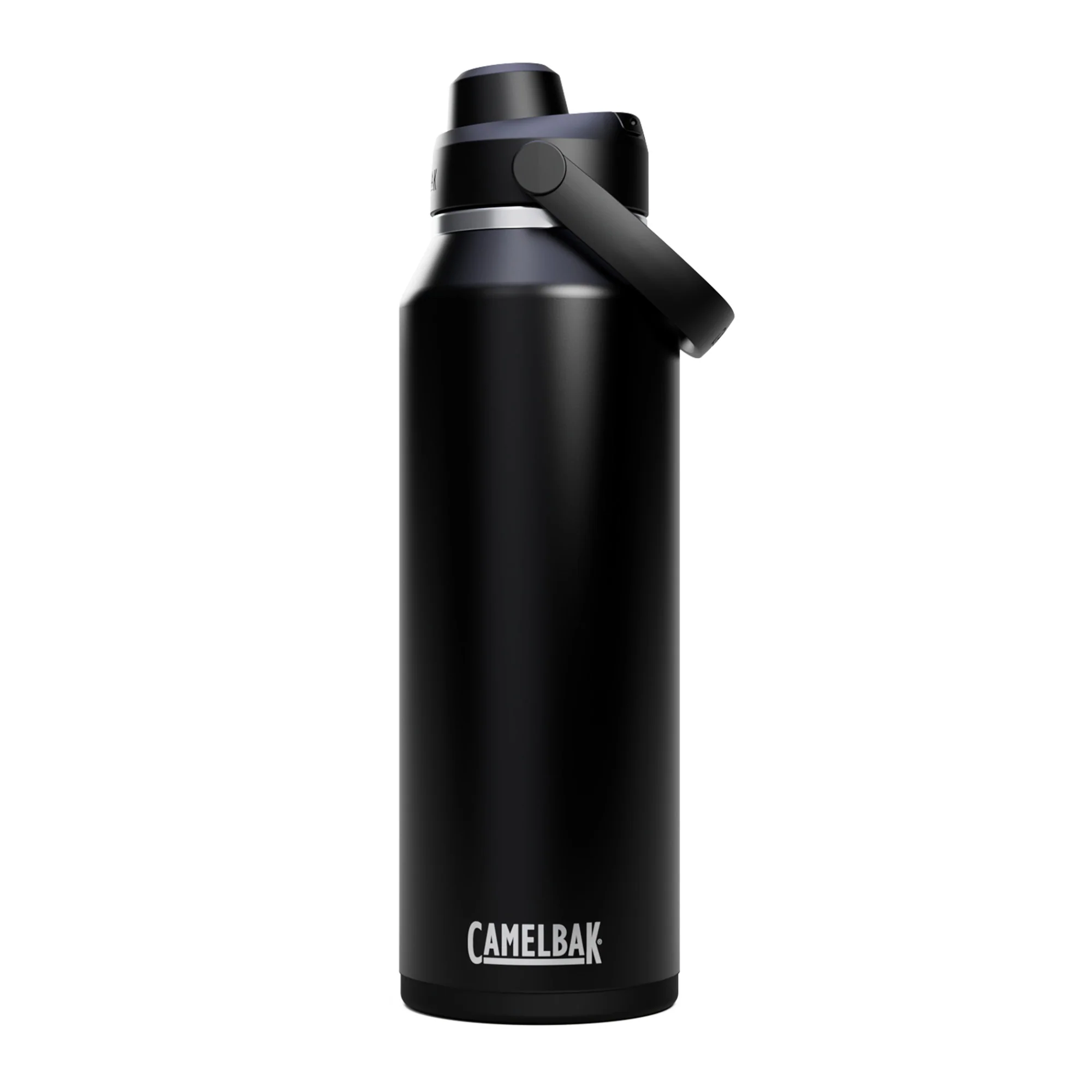 Thrive Chug Insulated Stainless Steel - Image 13