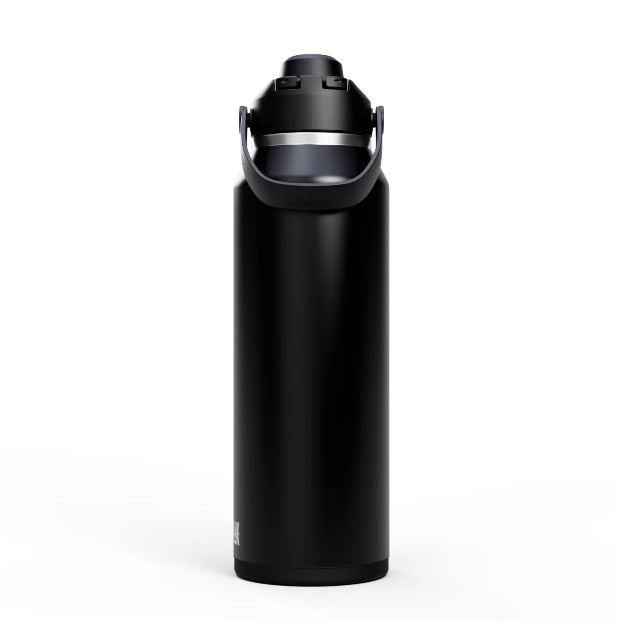 Thrive Chug Insulated Stainless Steel - Image 14