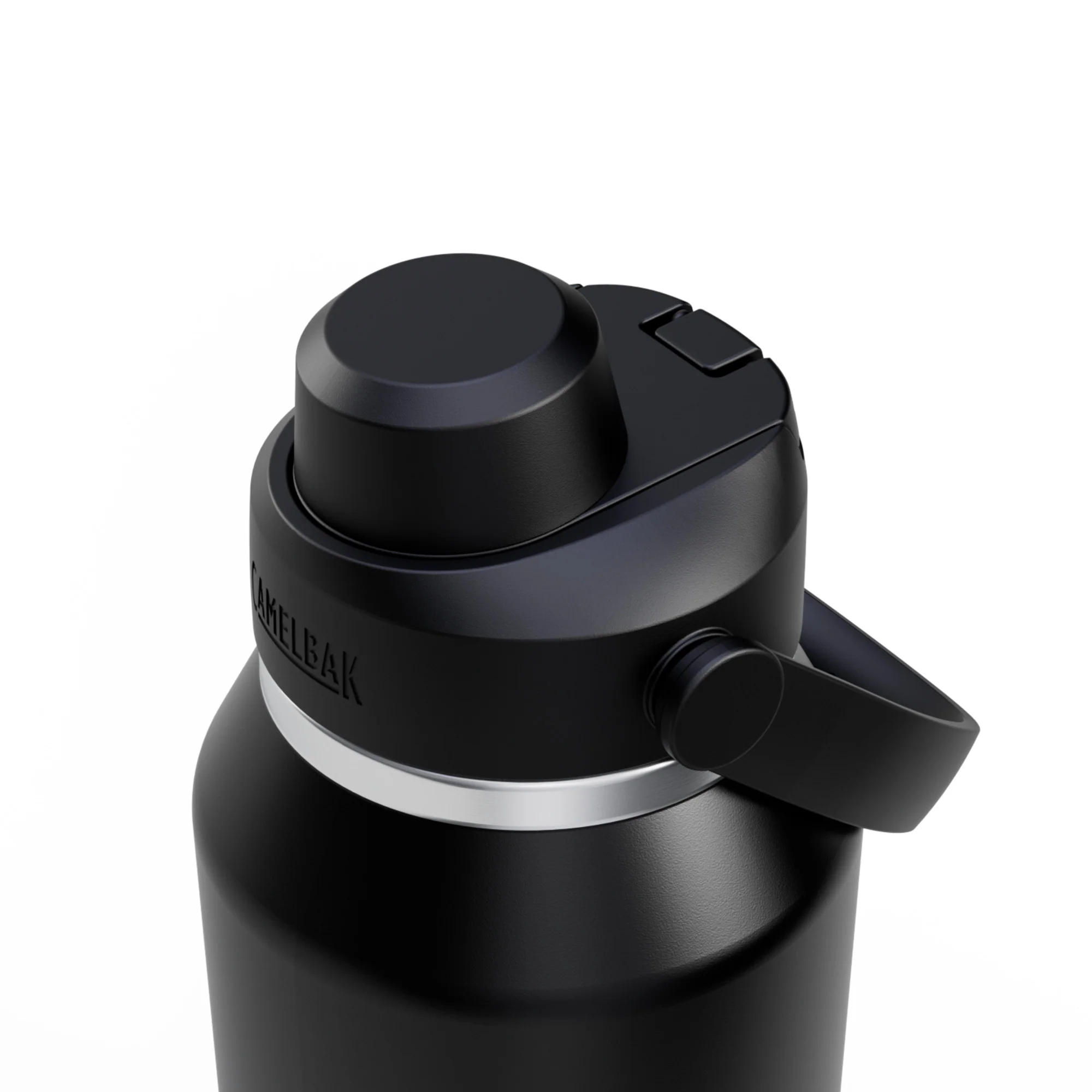 Thrive Chug Insulated Stainless Steel - Image 15