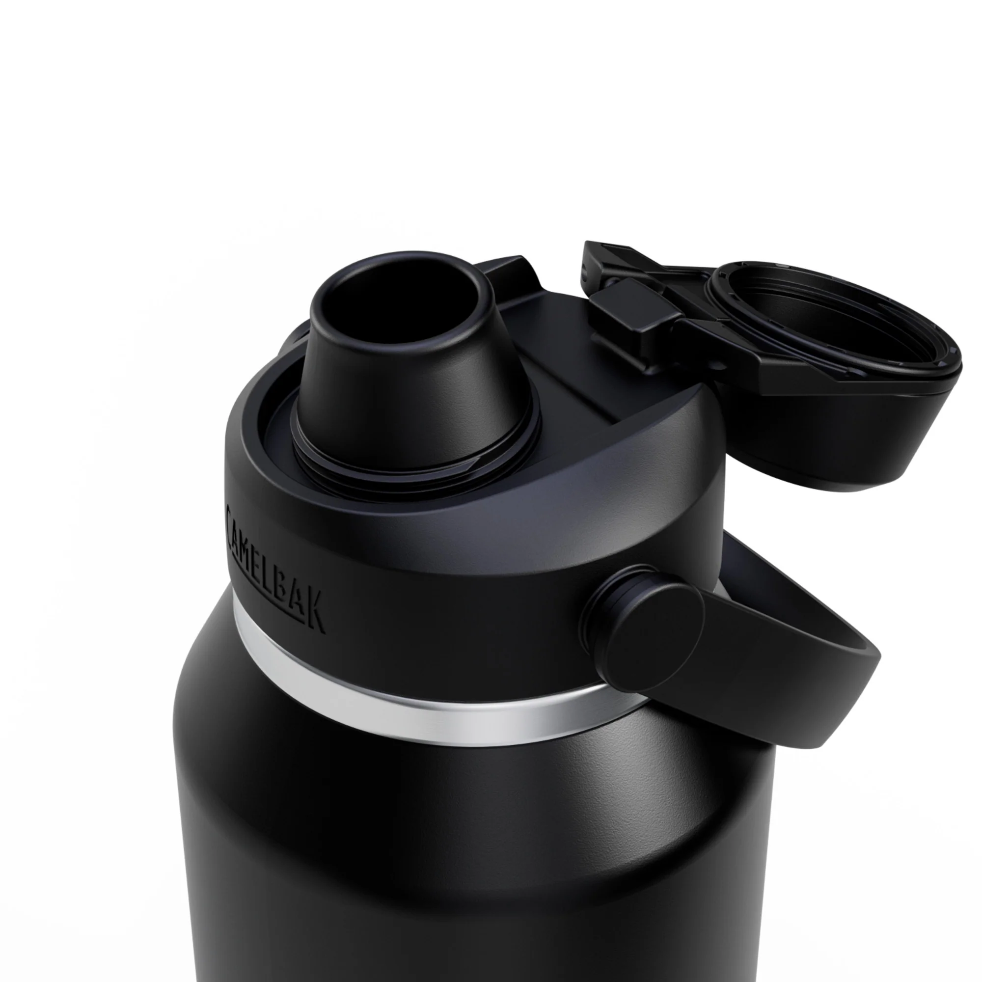 Thrive Chug Insulated Stainless Steel - Image 16