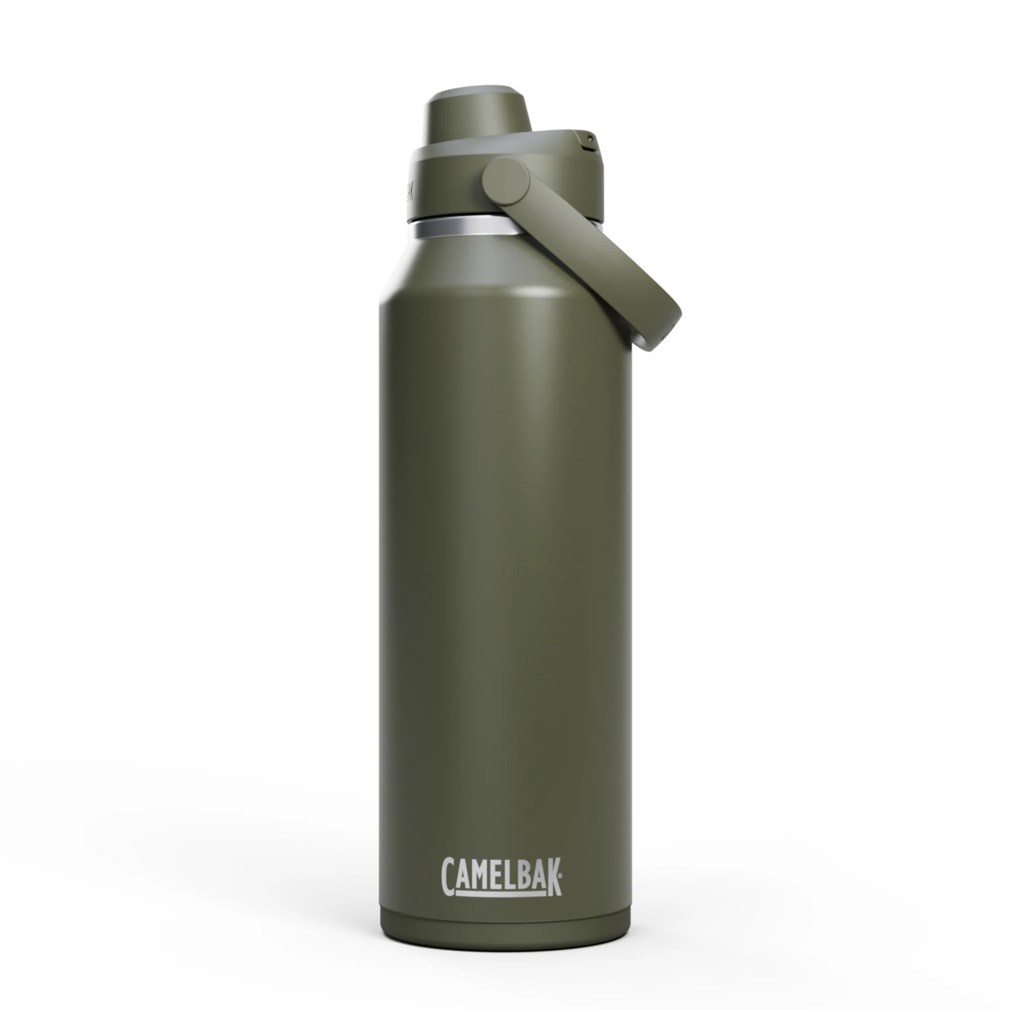 Thrive Chug Insulated Stainless Steel - Image 17