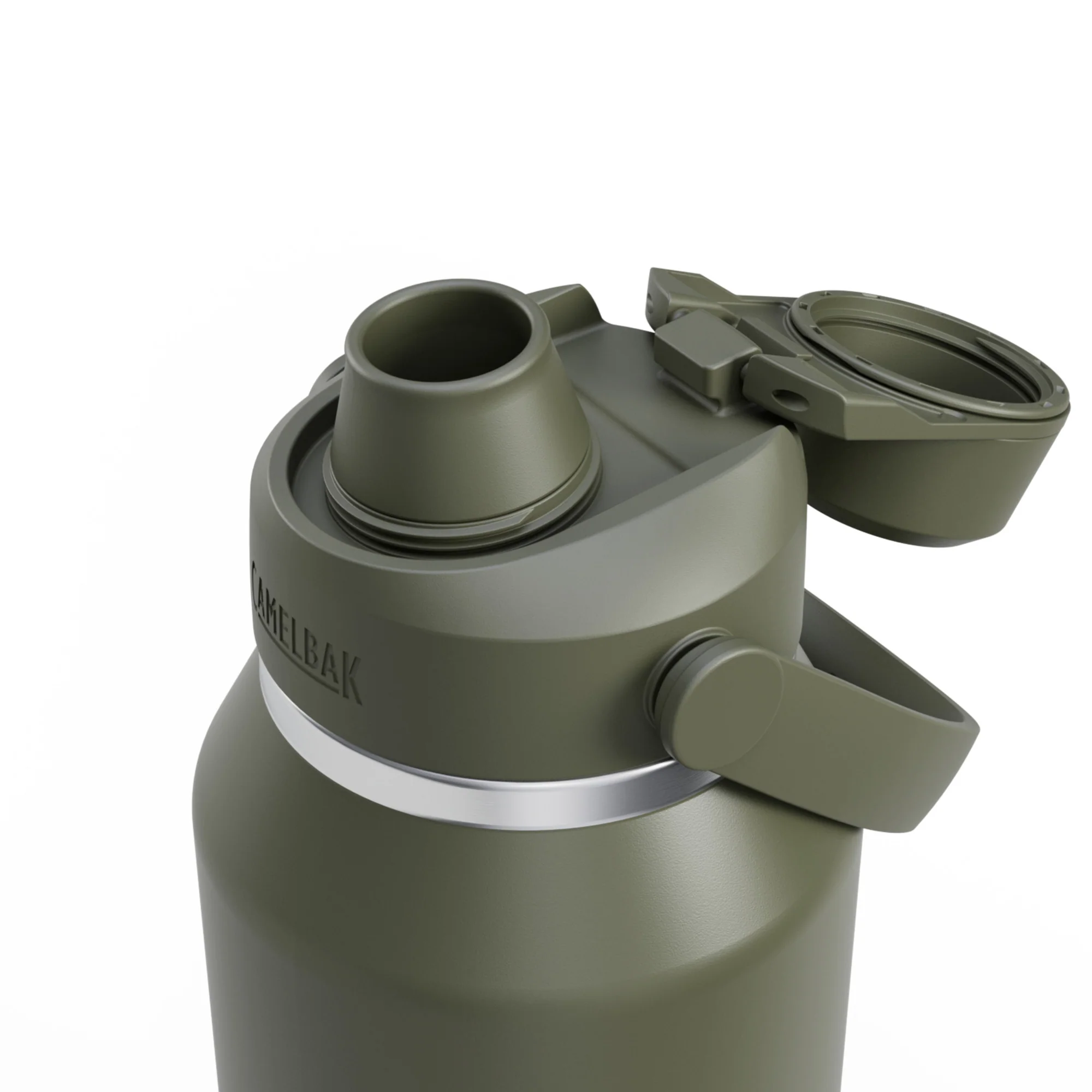Thrive Chug Insulated Stainless Steel - Image 18