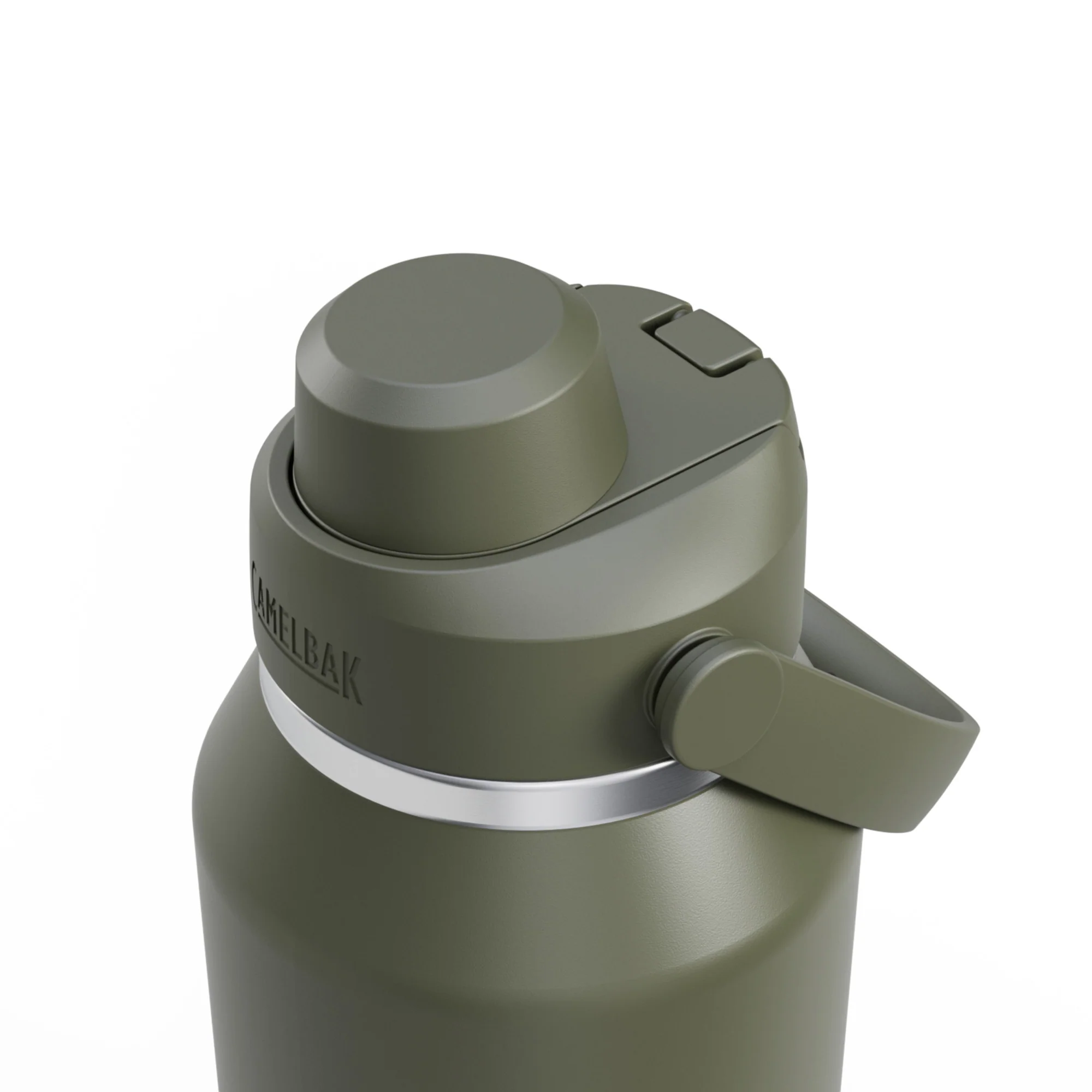 Thrive Chug Insulated Stainless Steel - Image 19