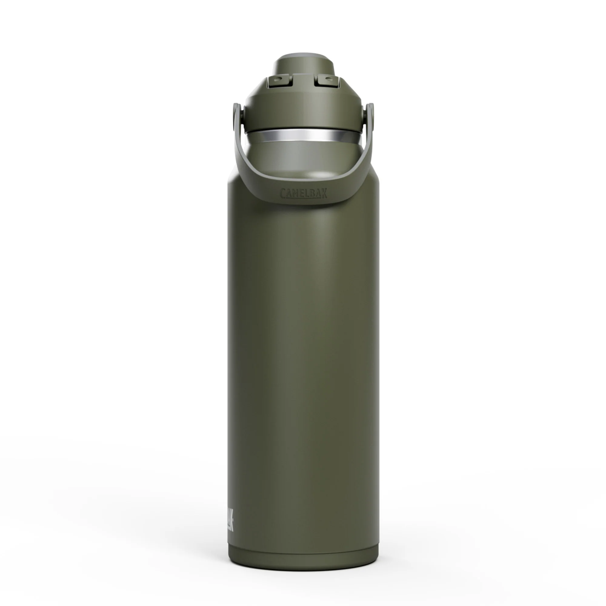Thrive Chug Insulated Stainless Steel - Image 20