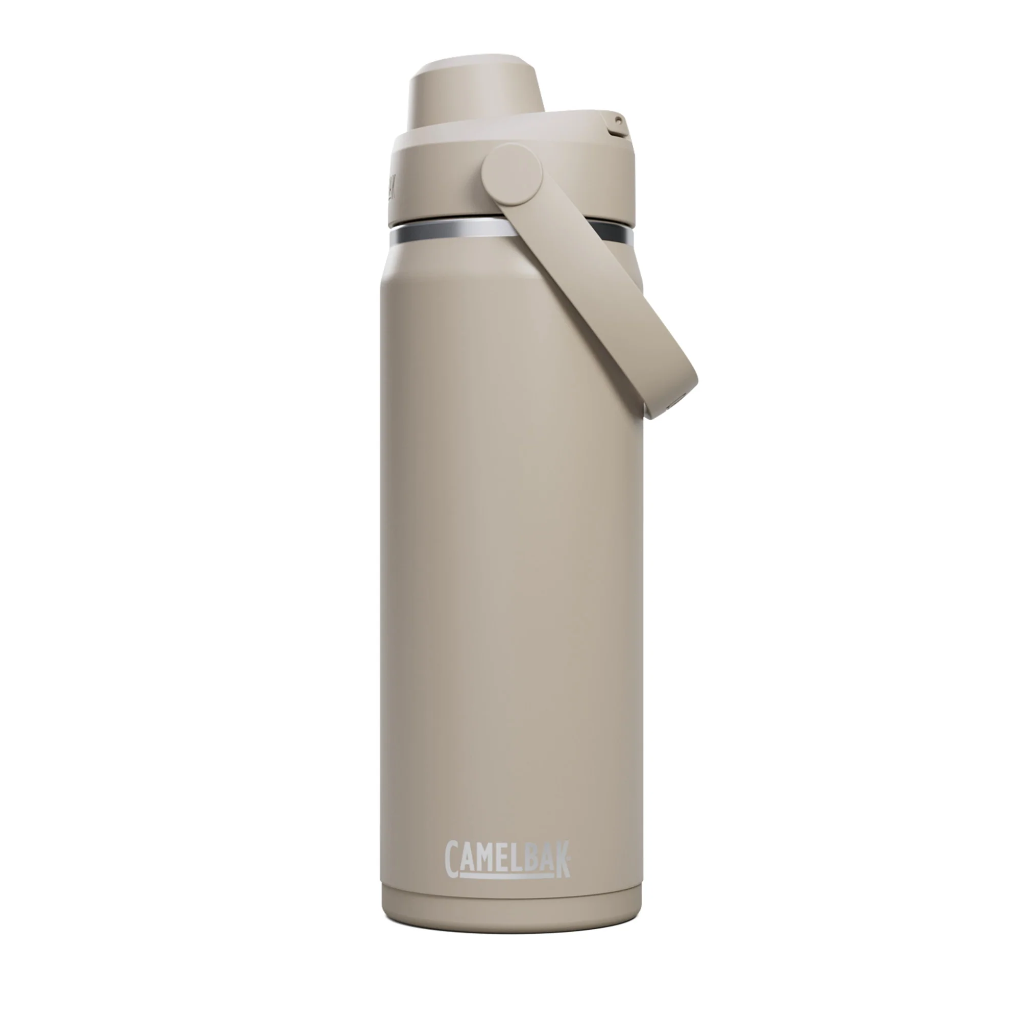 Thrive Chug Insulated Stainless Steel - Image 21
