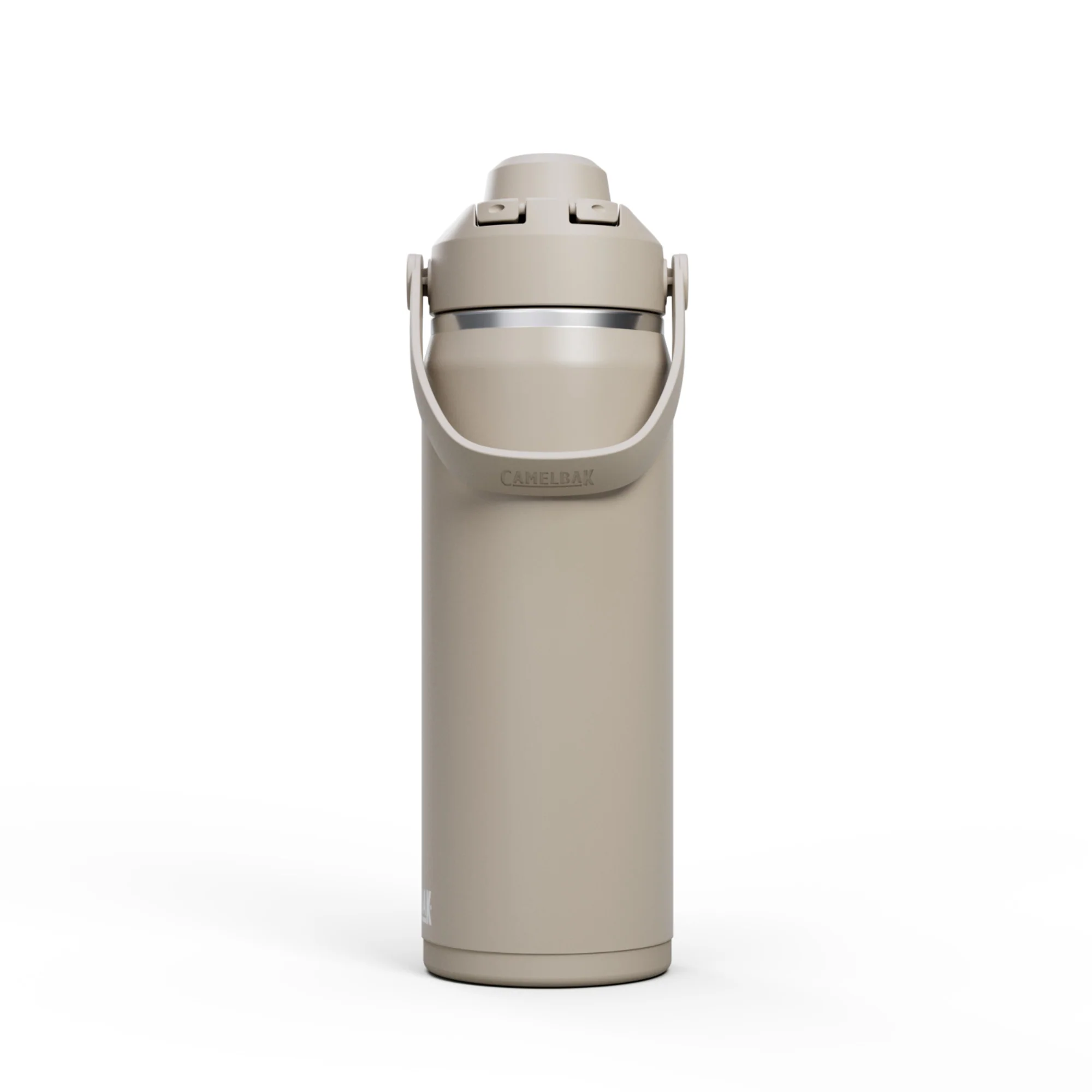 Thrive Chug Insulated Stainless Steel - Image 22
