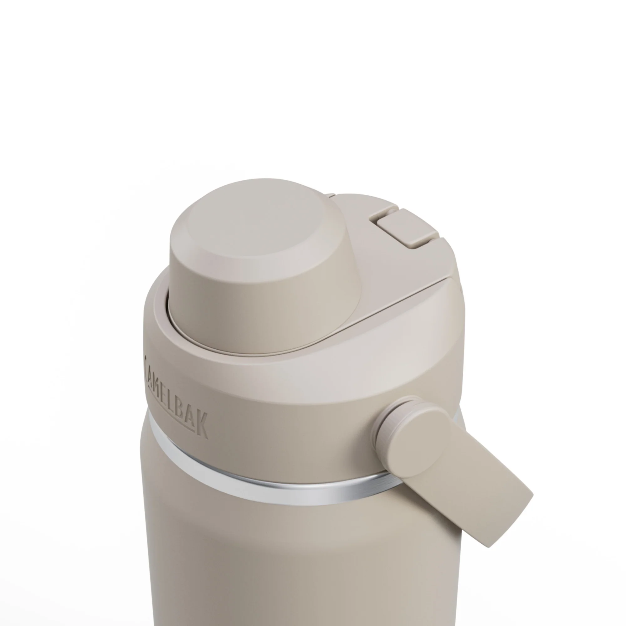 Thrive Chug Insulated Stainless Steel - Image 23