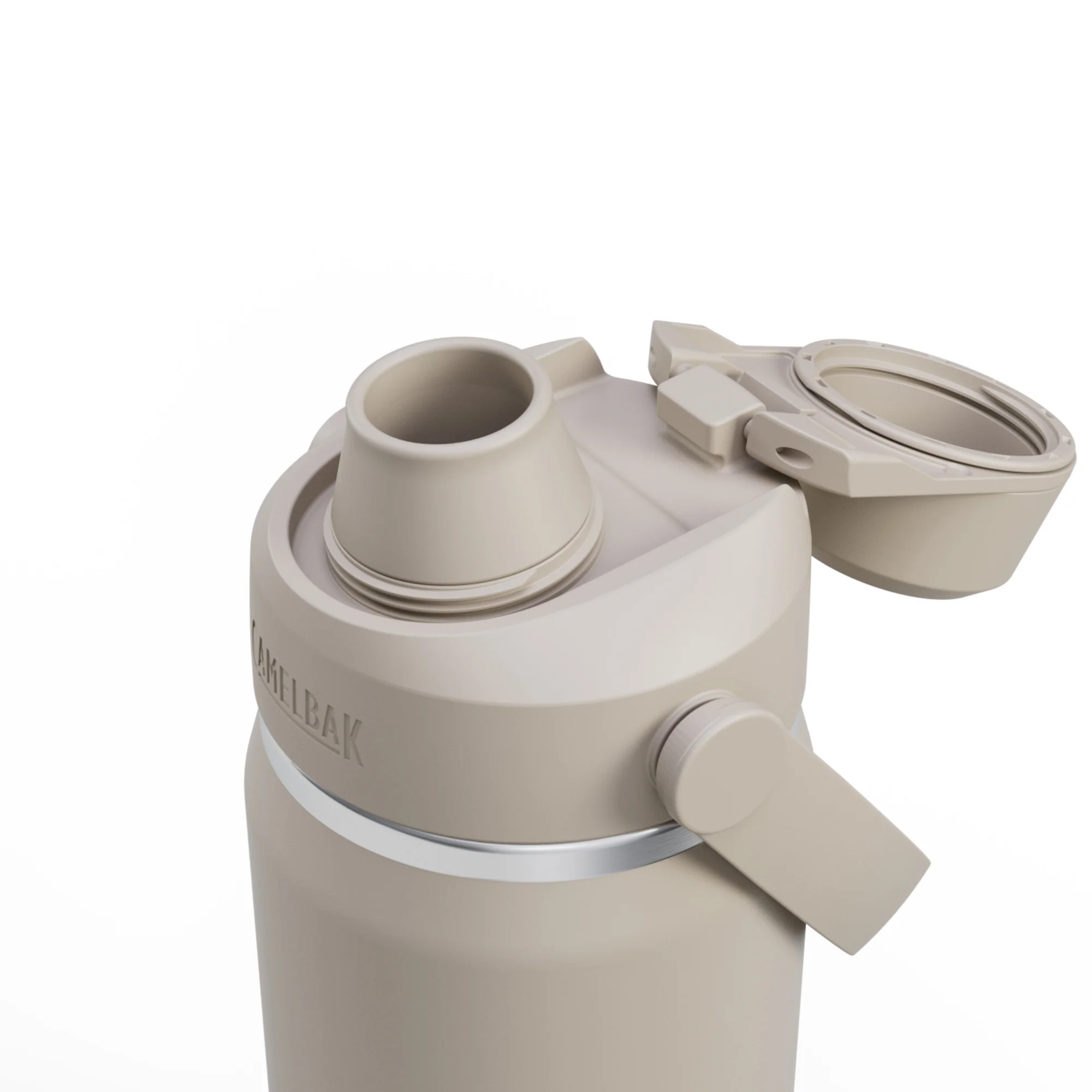 Thrive Chug Insulated Stainless Steel - Image 24
