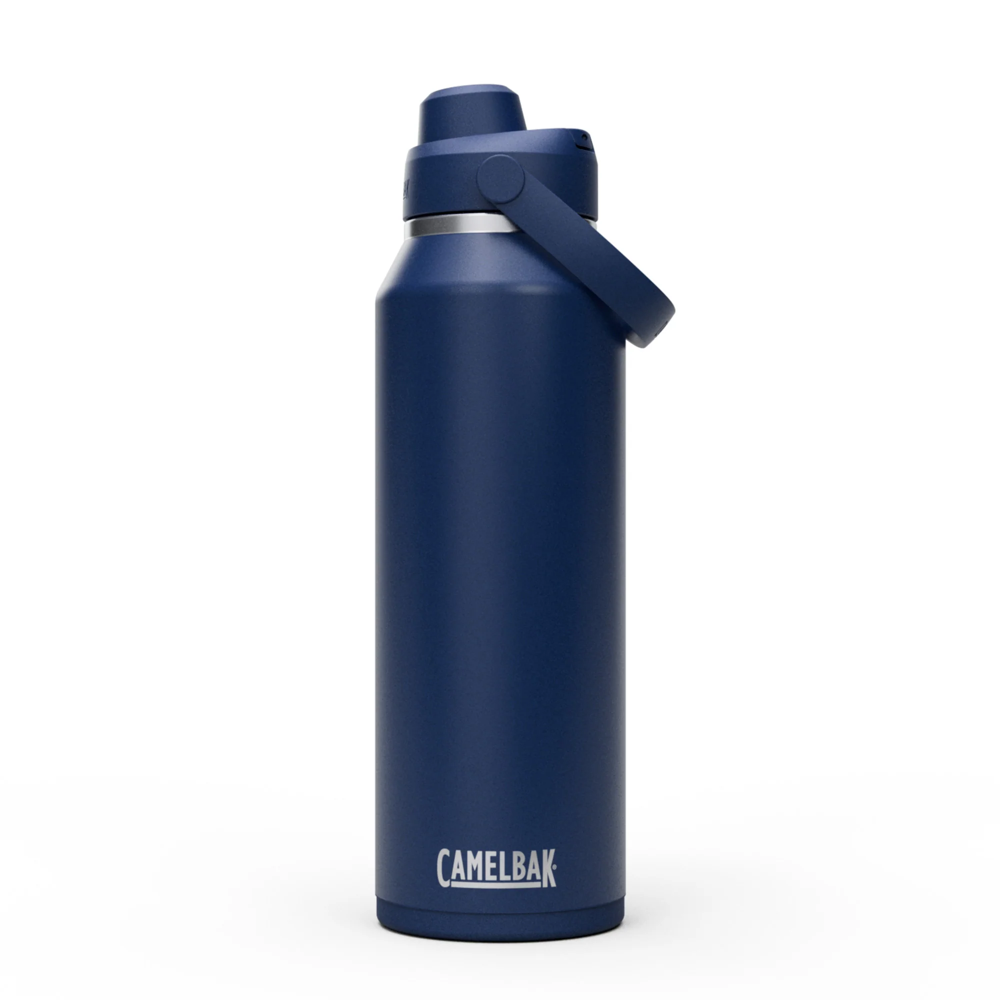 Thrive Chug Insulated Stainless Steel - Image 25