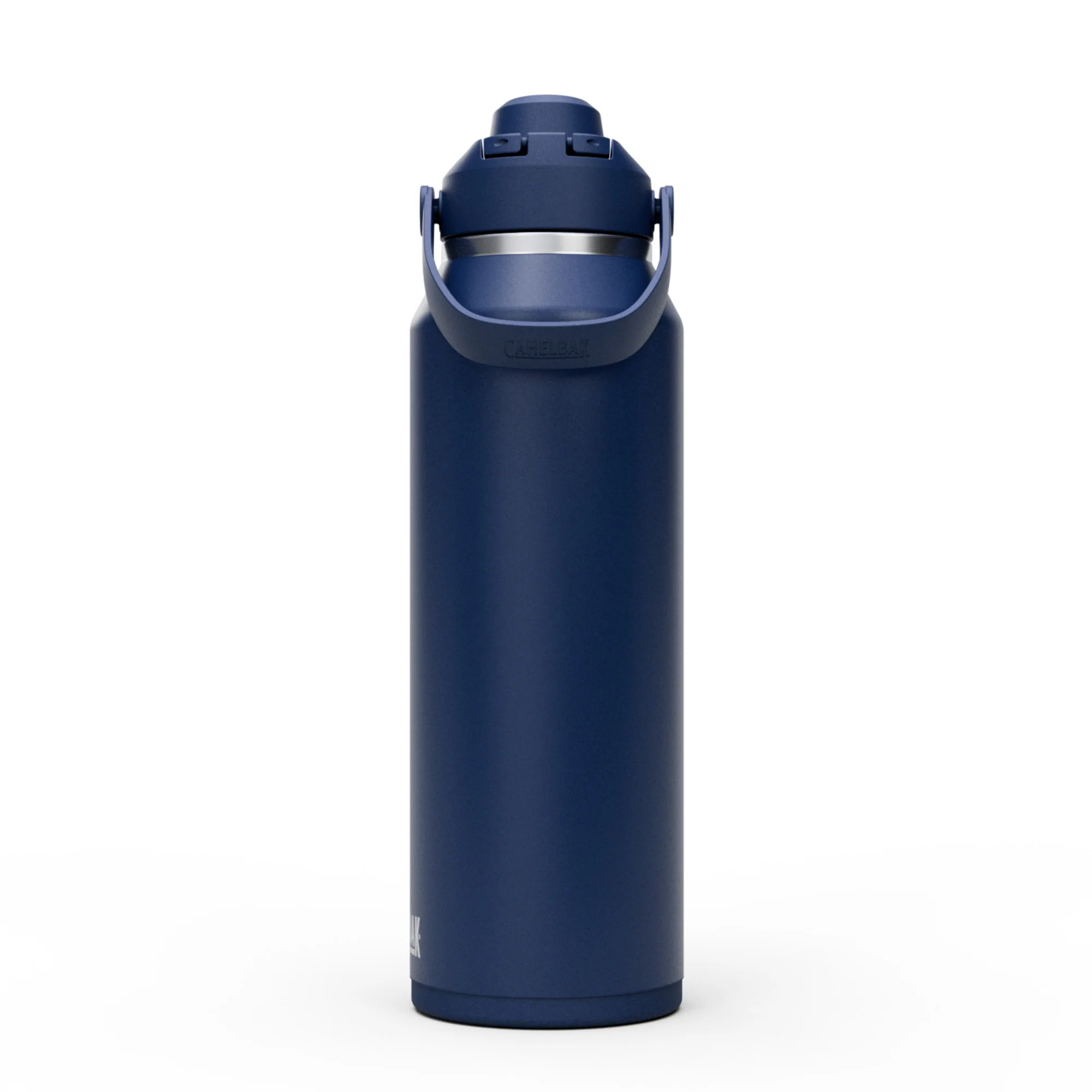 Thrive Chug Insulated Stainless Steel - Image 26