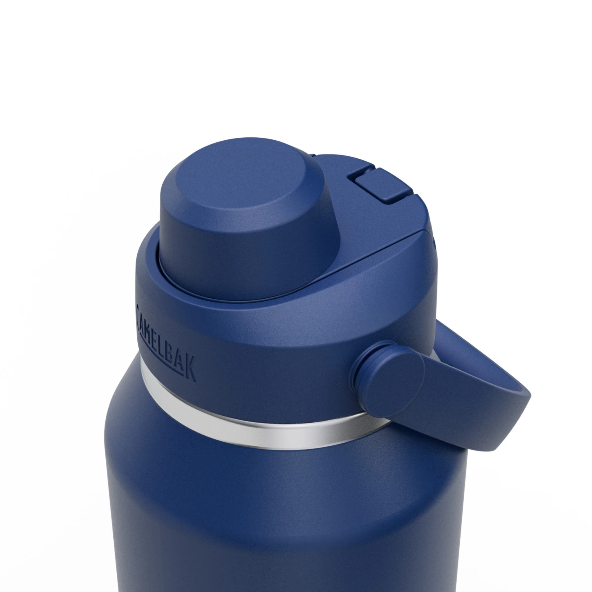 Thrive Chug Insulated Stainless Steel - Image 27