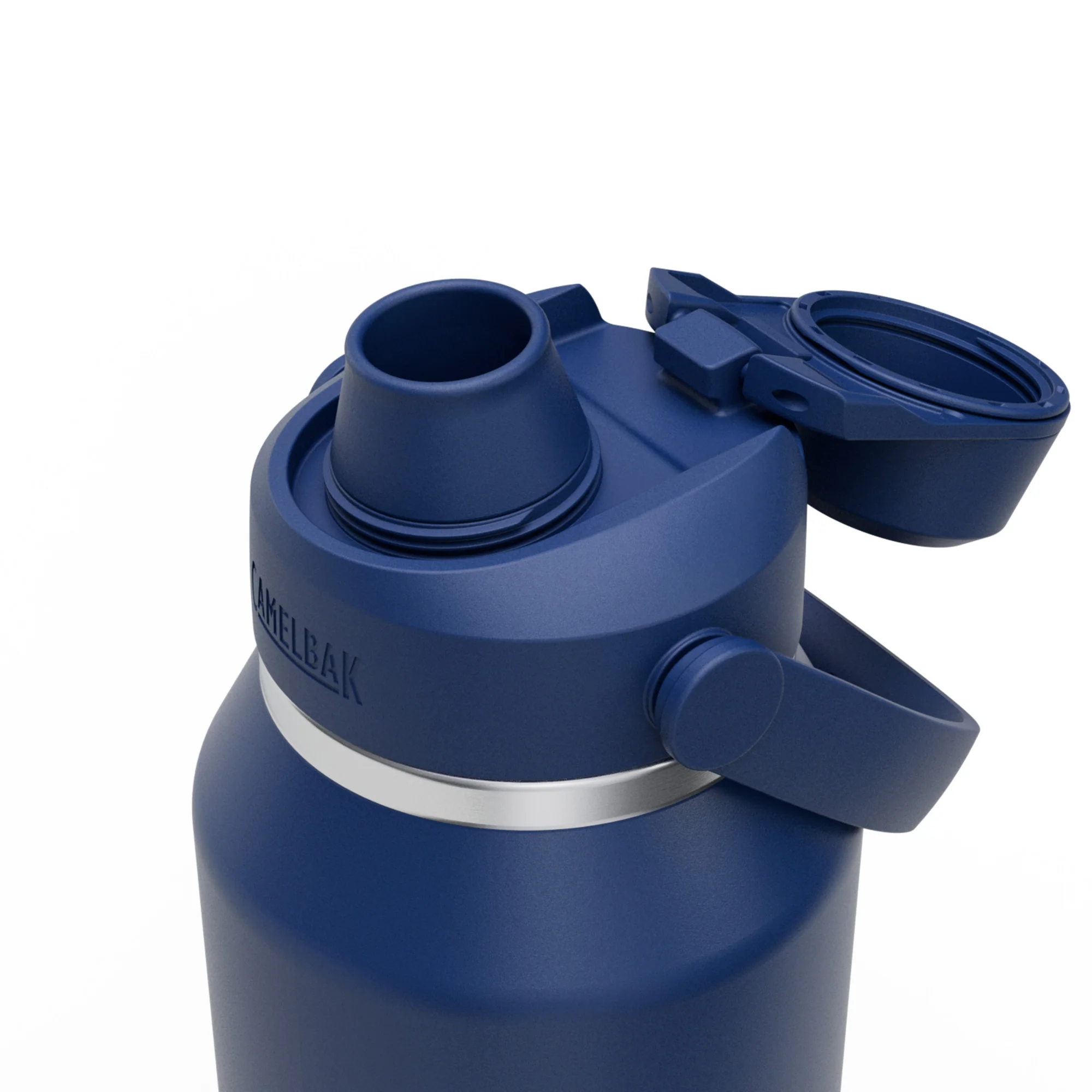 Thrive Chug Insulated Stainless Steel - Image 28