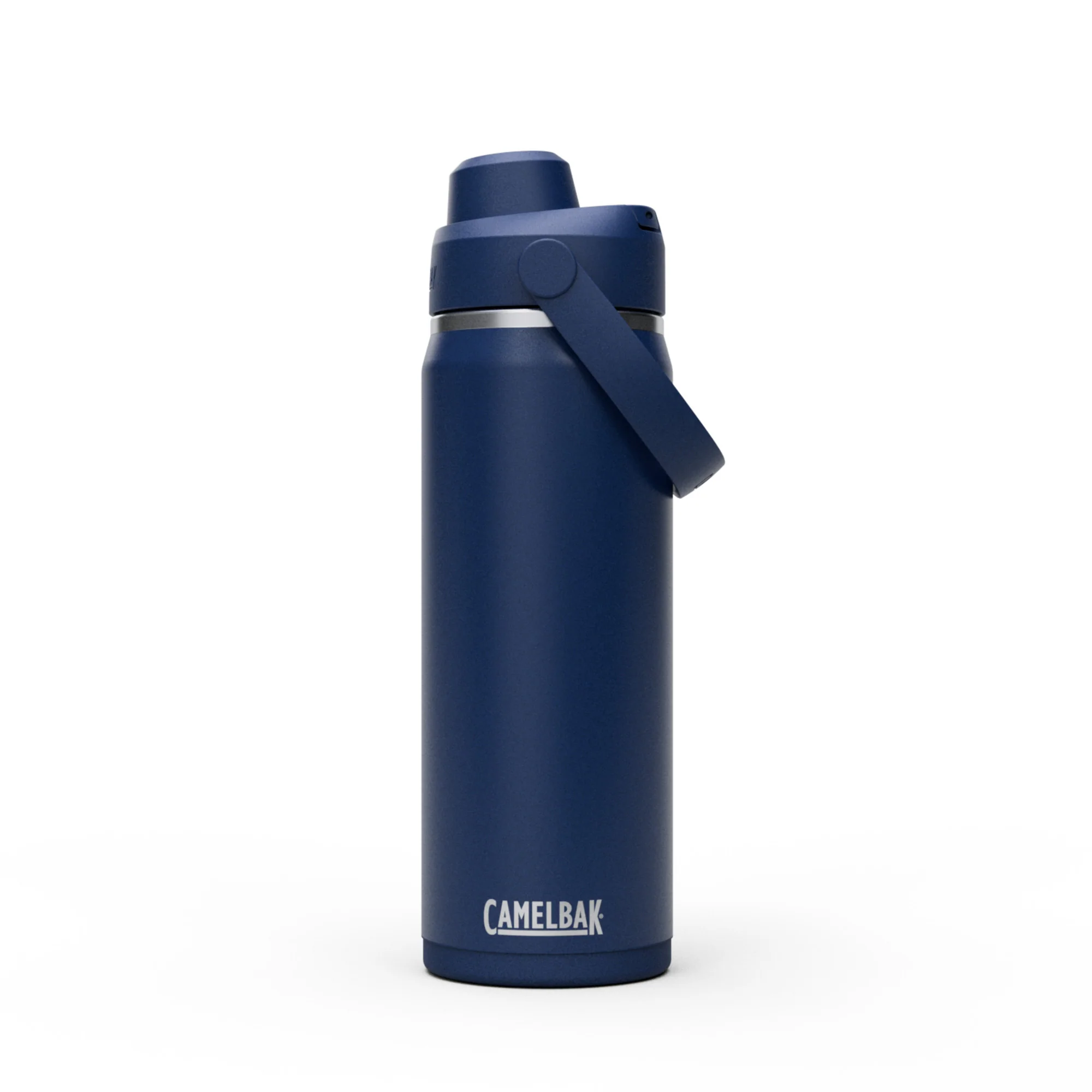 Thrive Chug Insulated Stainless Steel - Image 29