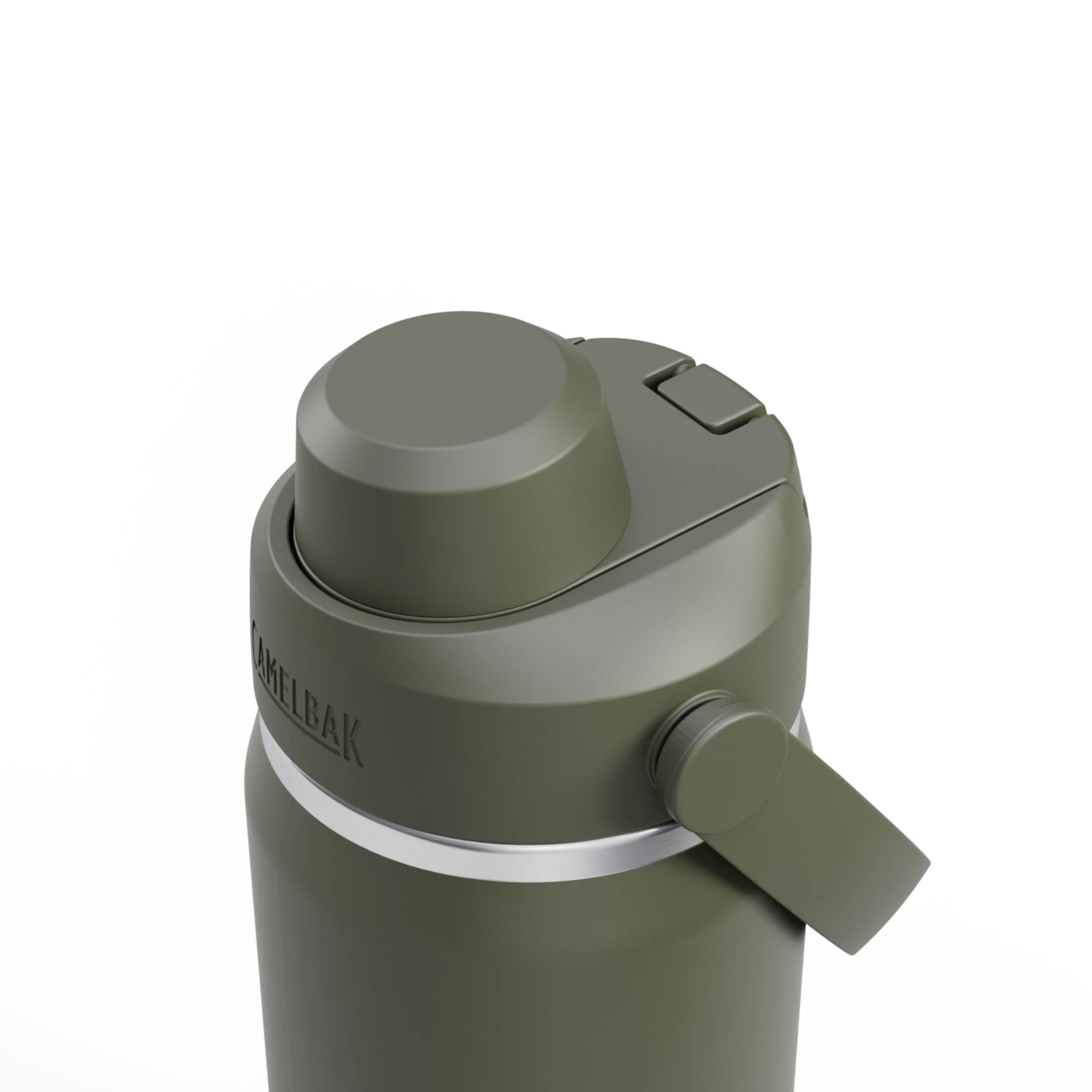 Thrive Chug Insulated Stainless Steel - Image 3