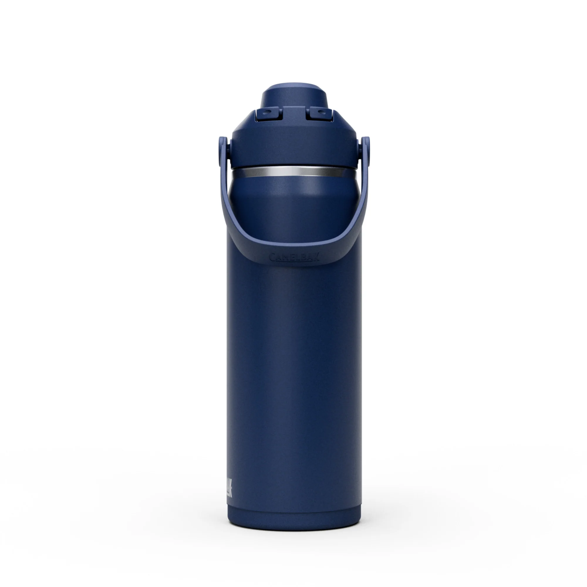Thrive Chug Insulated Stainless Steel - Image 30