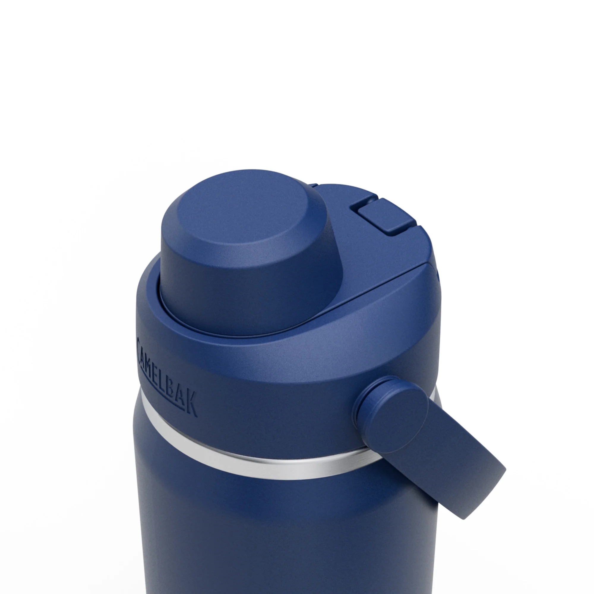 Thrive Chug Insulated Stainless Steel - Image 31