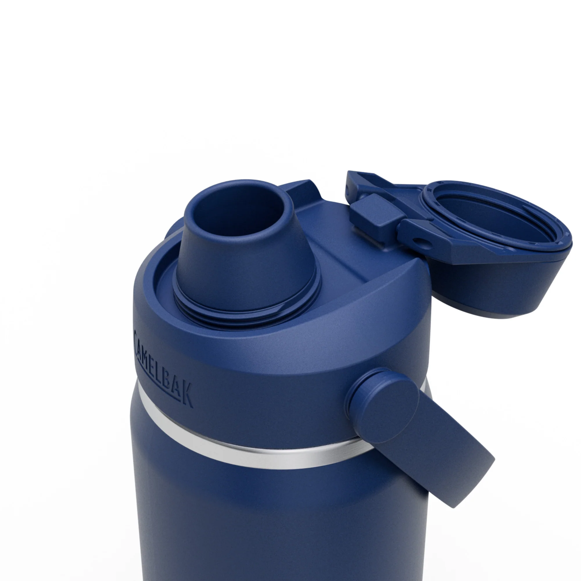 Thrive Chug Insulated Stainless Steel - Image 32