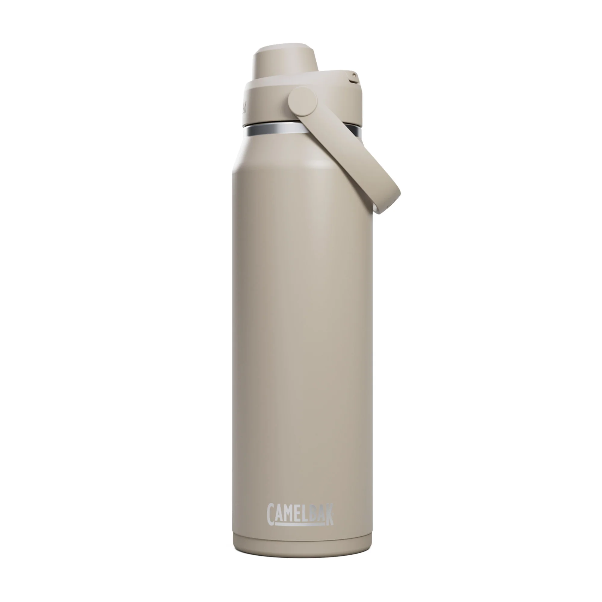 Thrive Chug Insulated Stainless Steel - Image 33