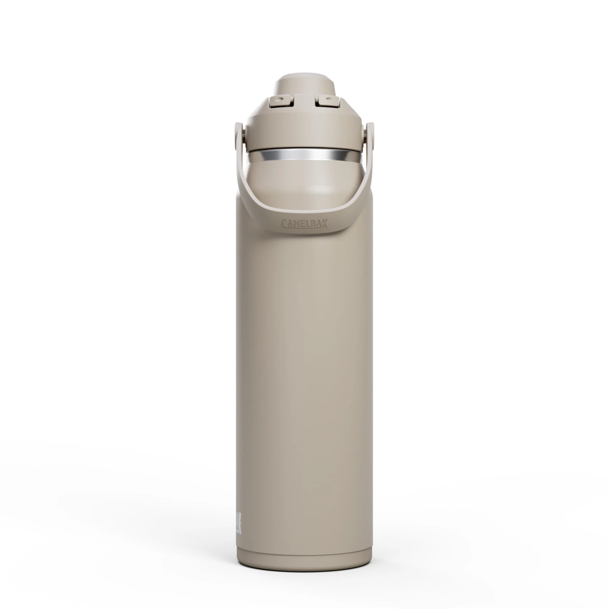 Thrive Chug Insulated Stainless Steel - Image 34